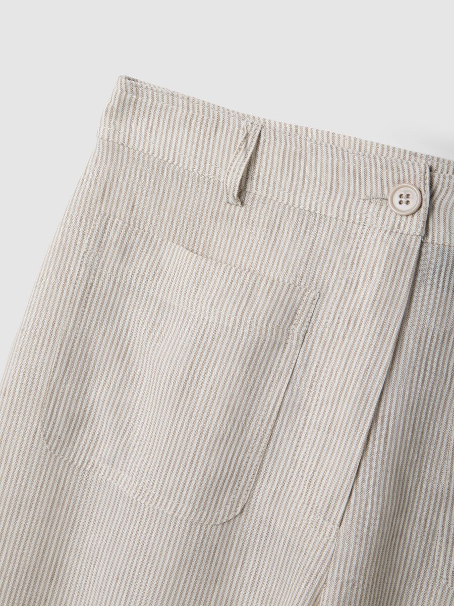 &Pi;&alpha;&nu;&tau;&epsilon;&lambda;ό&nu;&iota;&alpha; wide leg &alpha;&pi;ό &mu;&epsilon;ί&gamma;&mu;&alpha; &lambda;&upsilon;&omicron;&sigma;έ&lambda; &kappa;&alpha;&iota; &lambda;&iota;&nu;ό &mu;&epsilon; &pi;&omicron;&lambda;ύ&chi;&rho;&omega;&mu;&epsilon;&sigmaf; &rho;ί&gamma;&epsilon;&sigmaf;_1