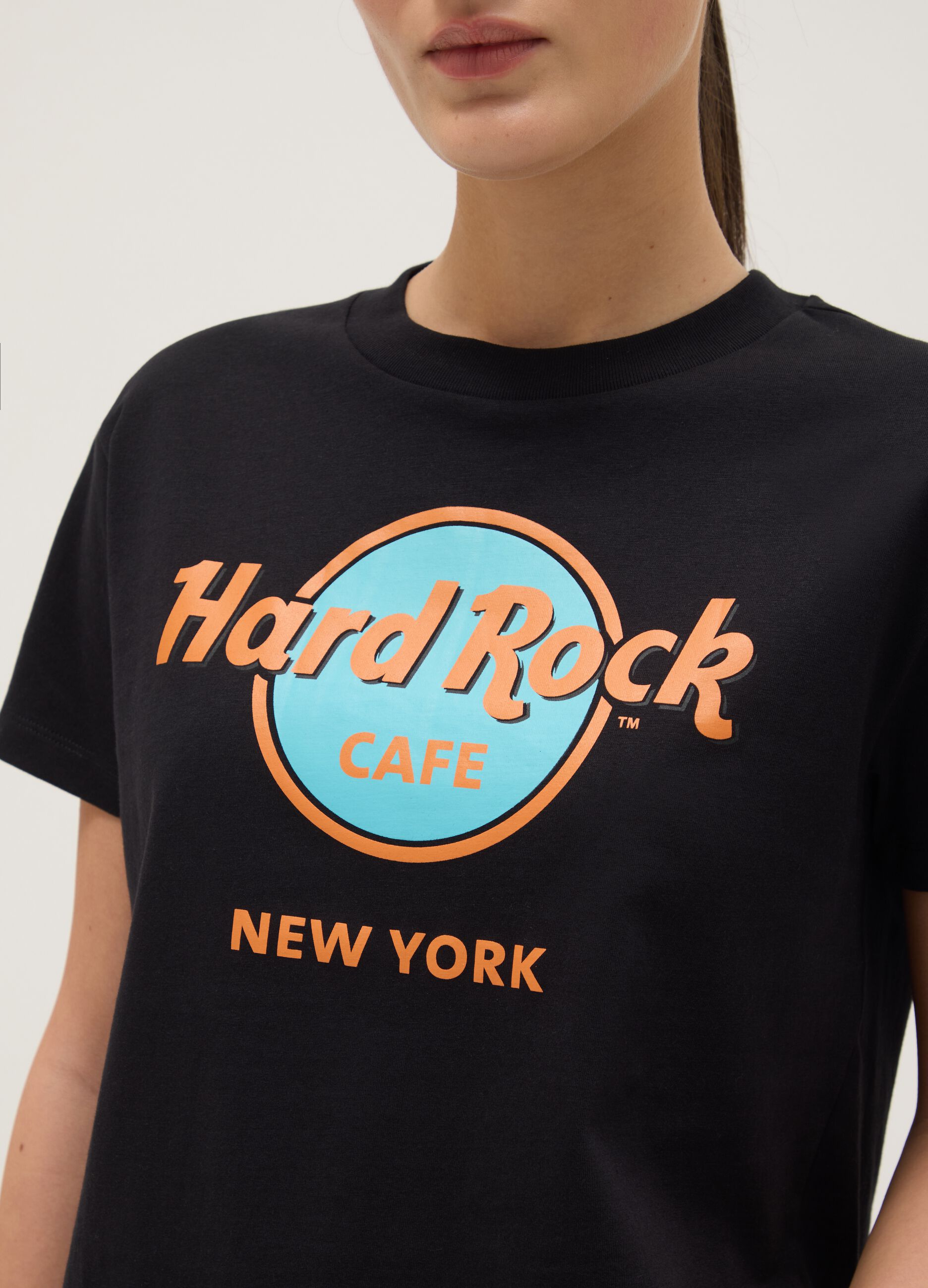 Loading img product 3