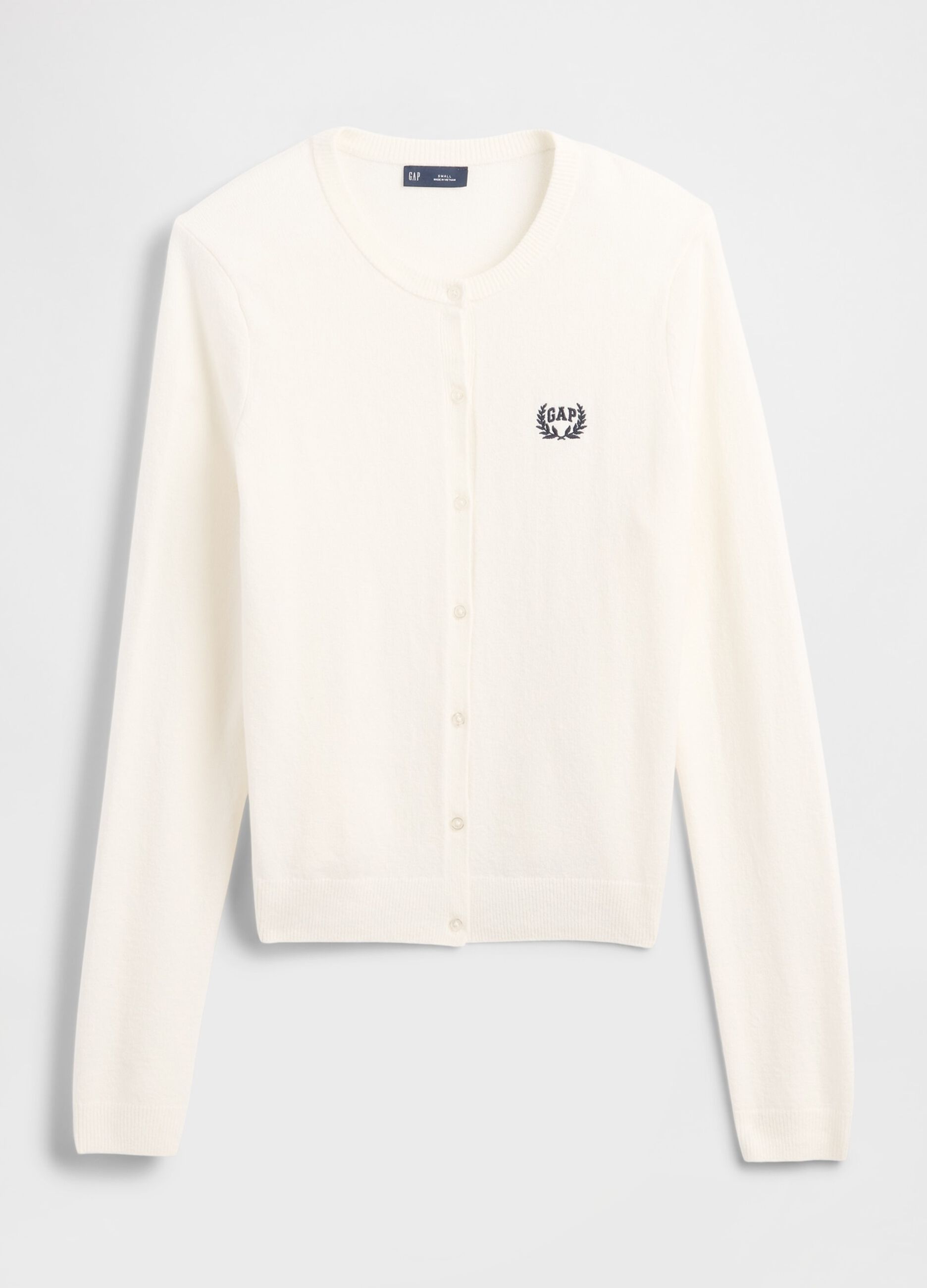 Loading img product 4