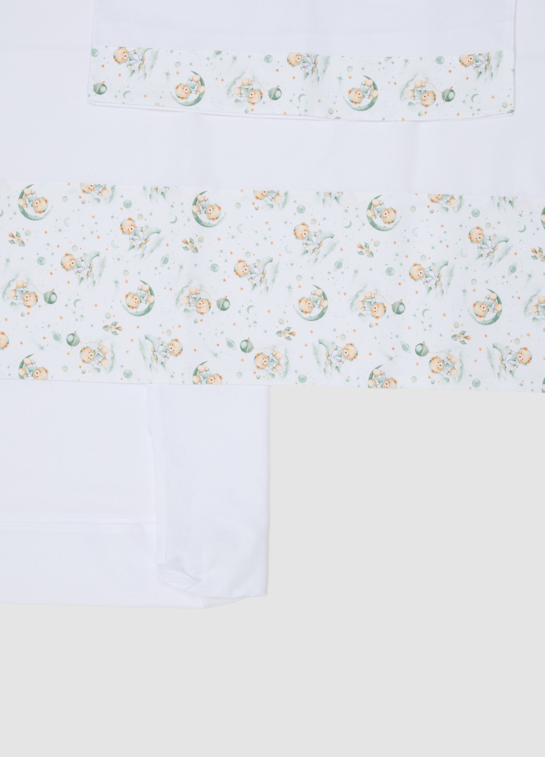 Loading img product 1