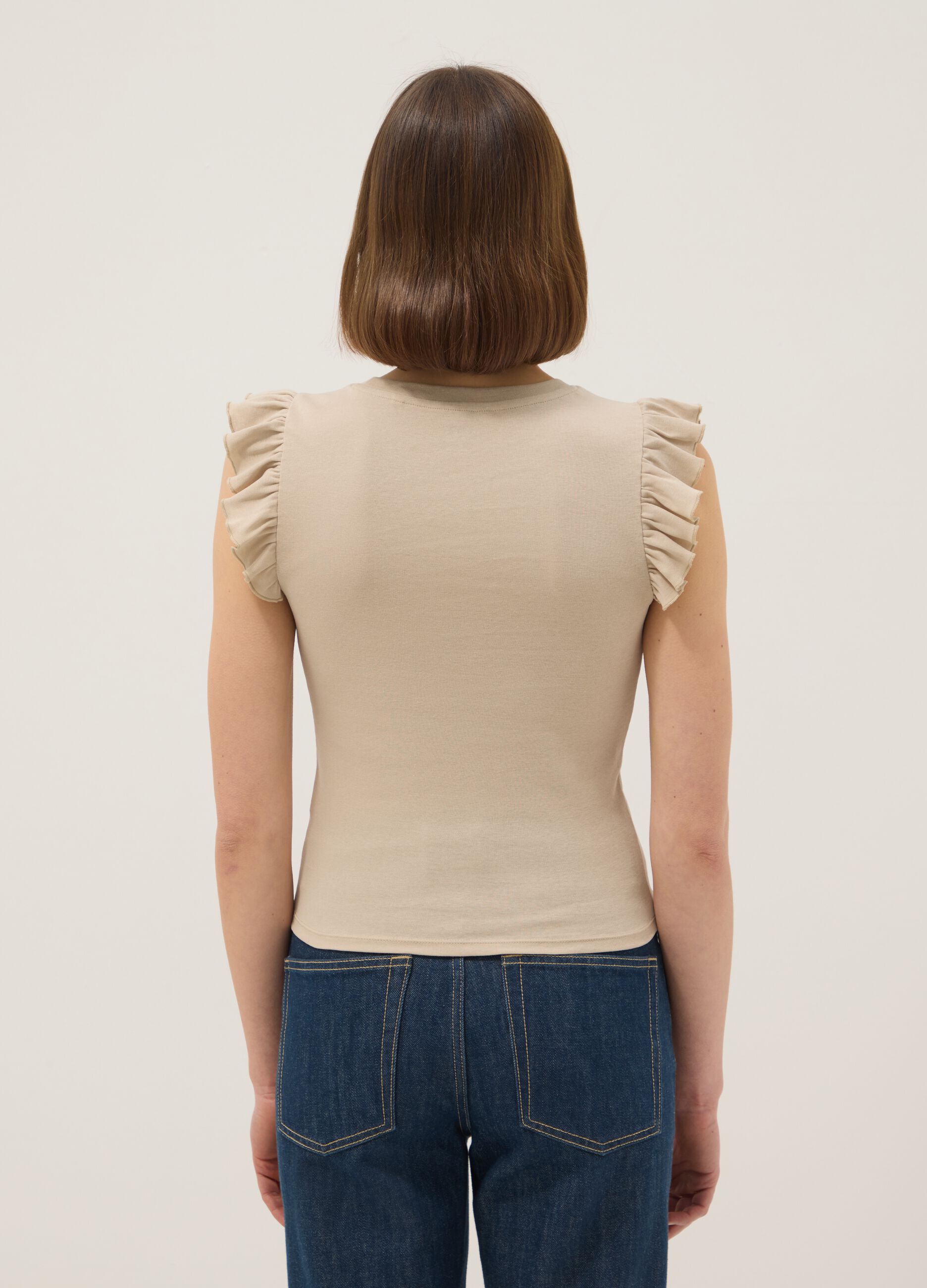 Loading img product 2