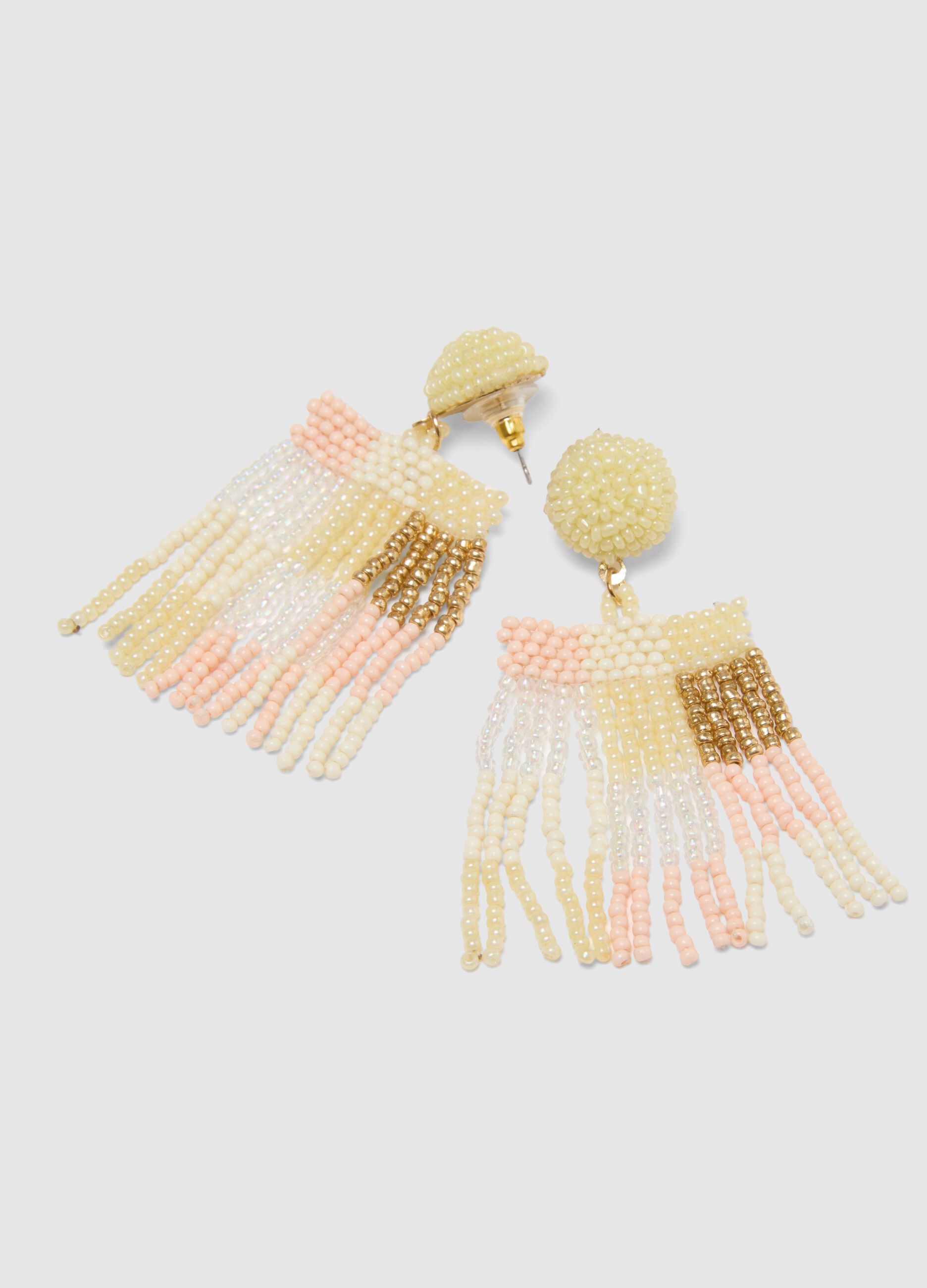 Loading img product 1