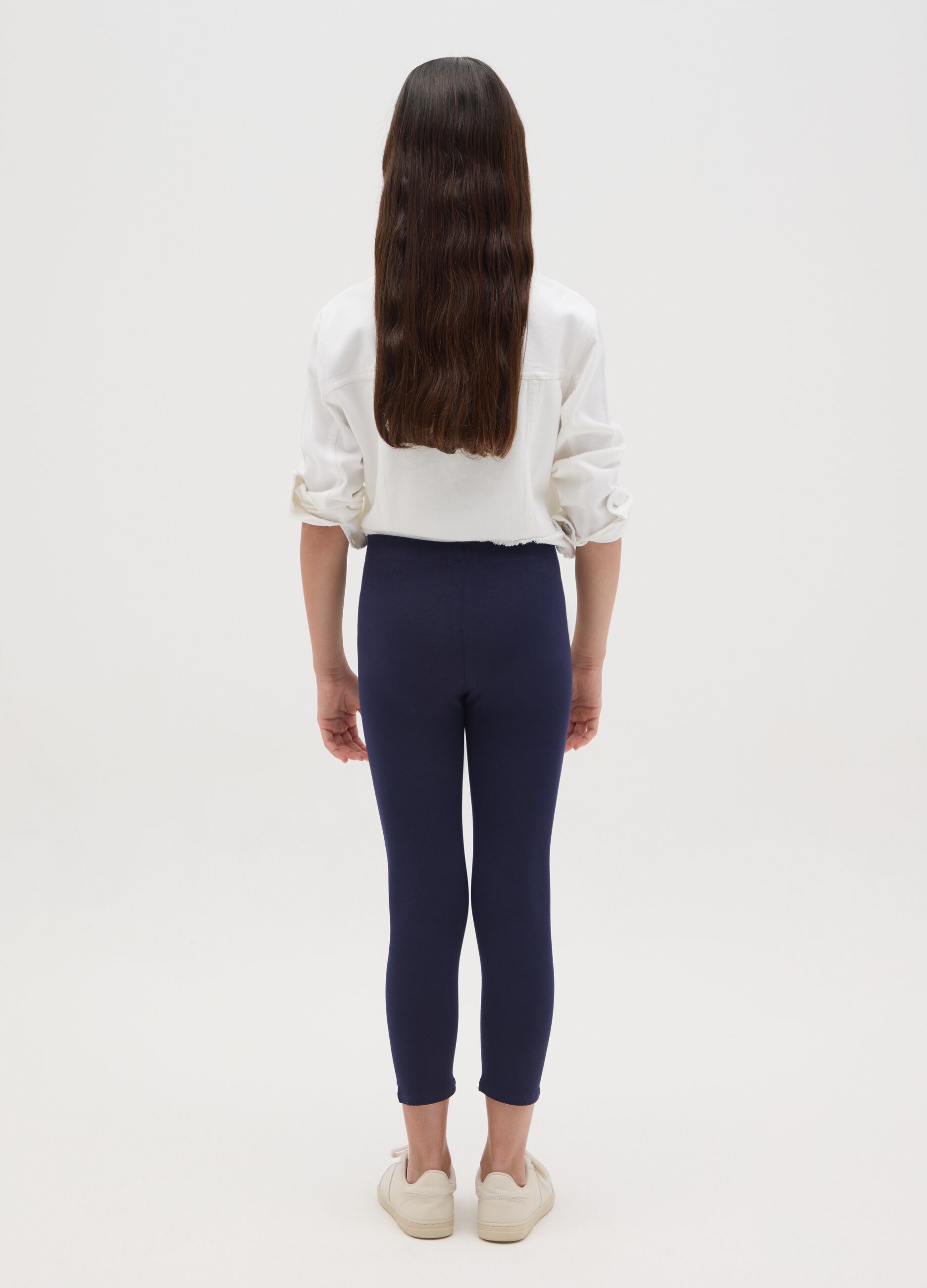 Loading img product 1