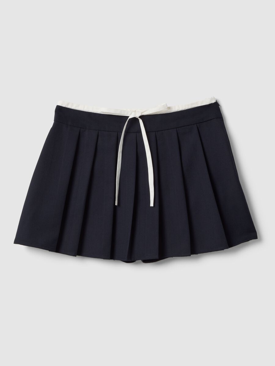 &Mu;&pi;&lambda;&epsilon; &phi;&omicron;ύ&sigma;&tau;&alpha; &alpha;&pi;ό &mu;&epsilon;ί&gamma;&mu;&alpha; &beta;&iota;&sigma;&kappa;ό&zeta;&eta;&sigmaf; regular fit &mu;&epsilon; &delta;&omicron;&mu;&eta;&mu;έ&nu;&eta; &mu;έ&sigma;&eta;_4