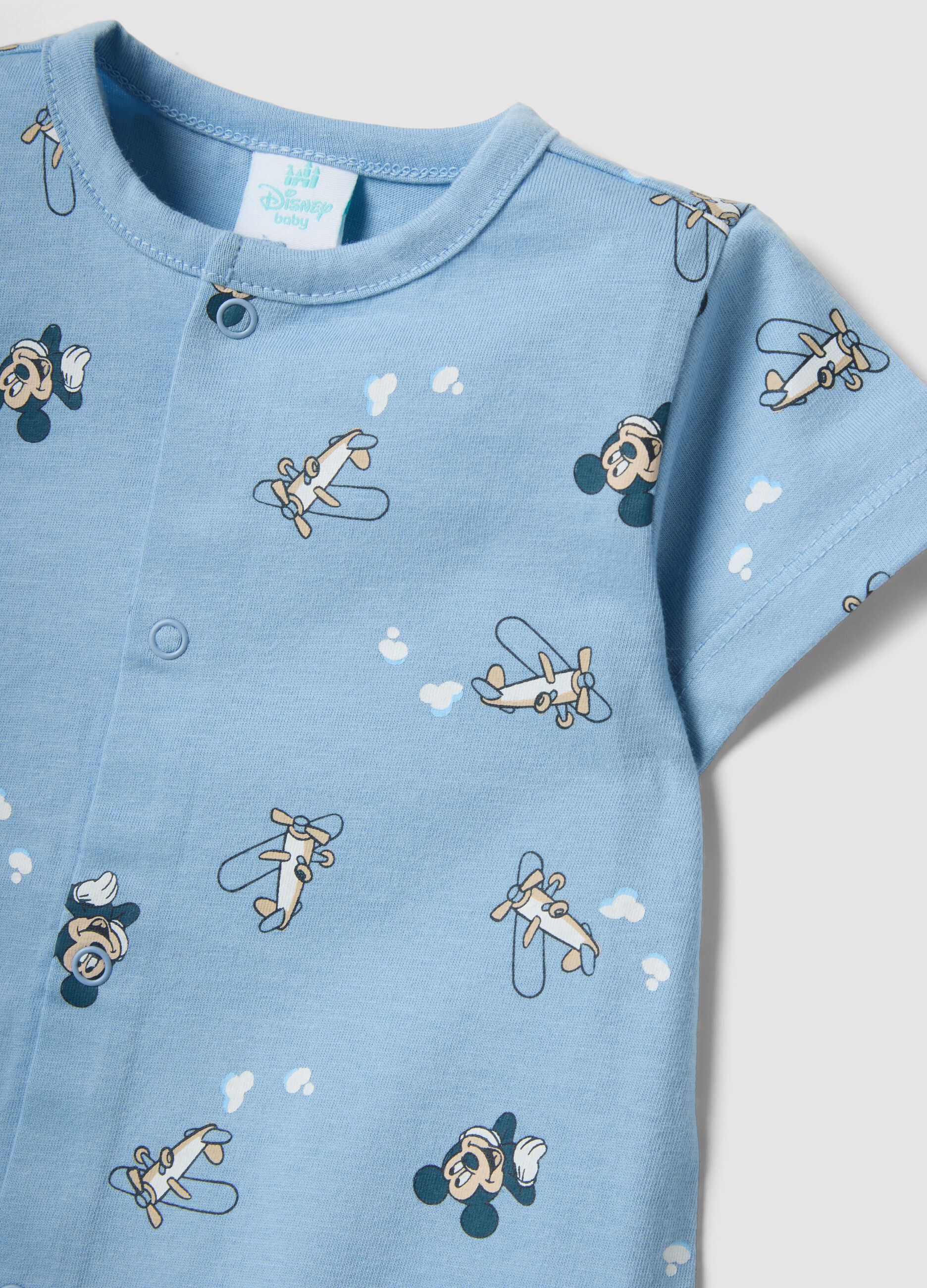 Loading img product 2