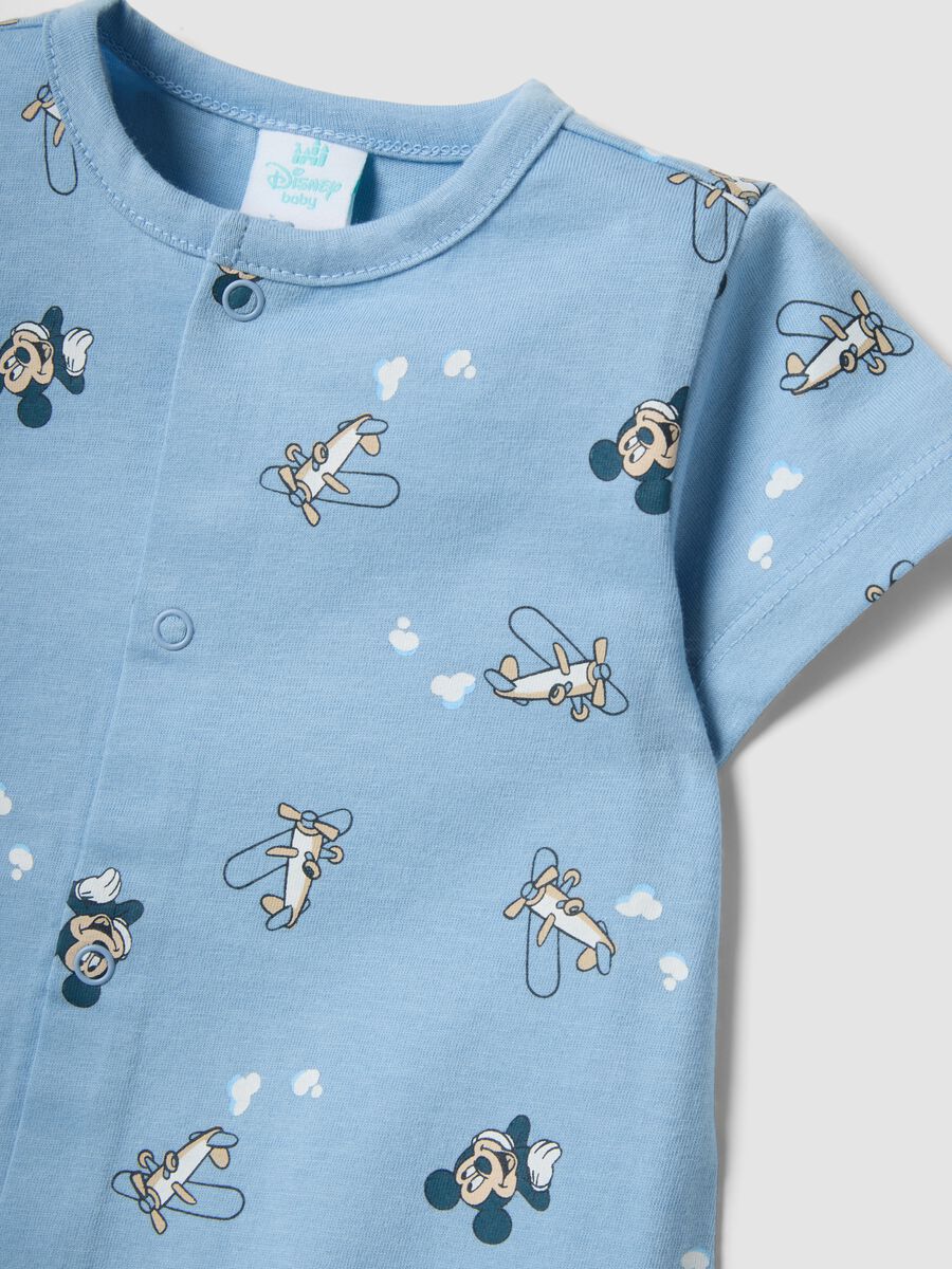 &Sigma;&epsilon;&tau; 2 &tau;&epsilon;&mu;&alpha;&chi;ί&omega;&nu; &pi;&omicron;&lambda;ύ&chi;&rho;&omega;&mu;&alpha; &beta;&rho;&epsilon;&phi;&iota;&kappa;ά &phi;&omicron;&rho;&mu;ά&kappa;&iota;&alpha; &alpha;&pi;ό 100% &beta;&alpha;&mu;&beta;ά&kappa;&iota; &mu;&epsilon; &tau;&omicron;&nu; &Mu;ί&kappa;&upsilon;_2