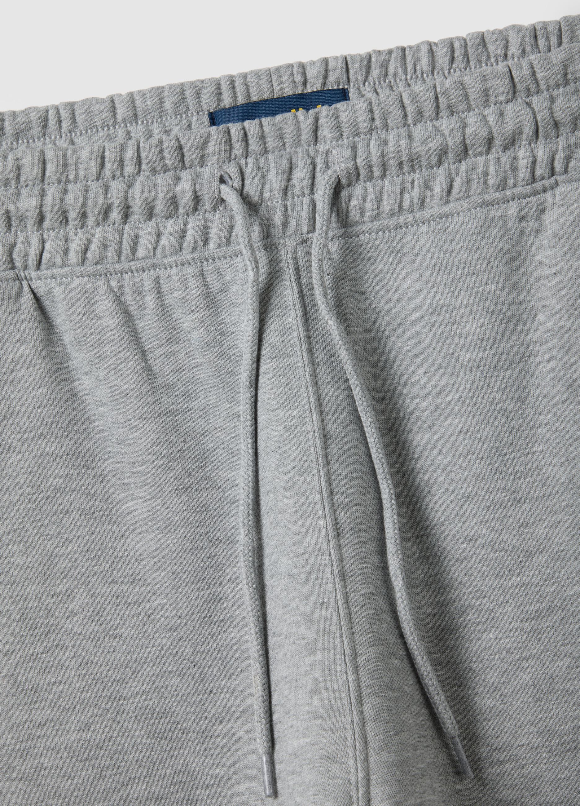 Loading img product 5