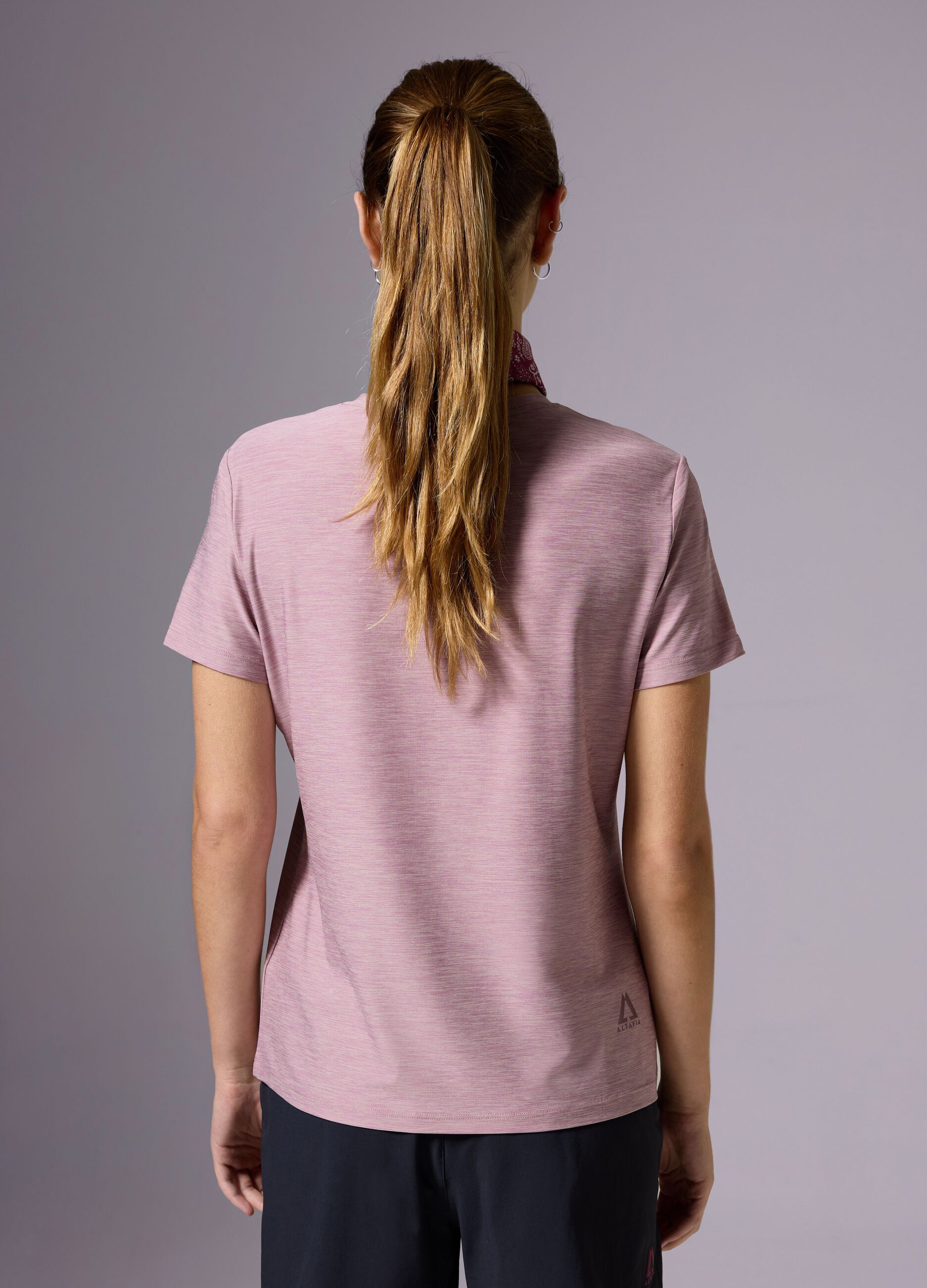 Loading img product 3