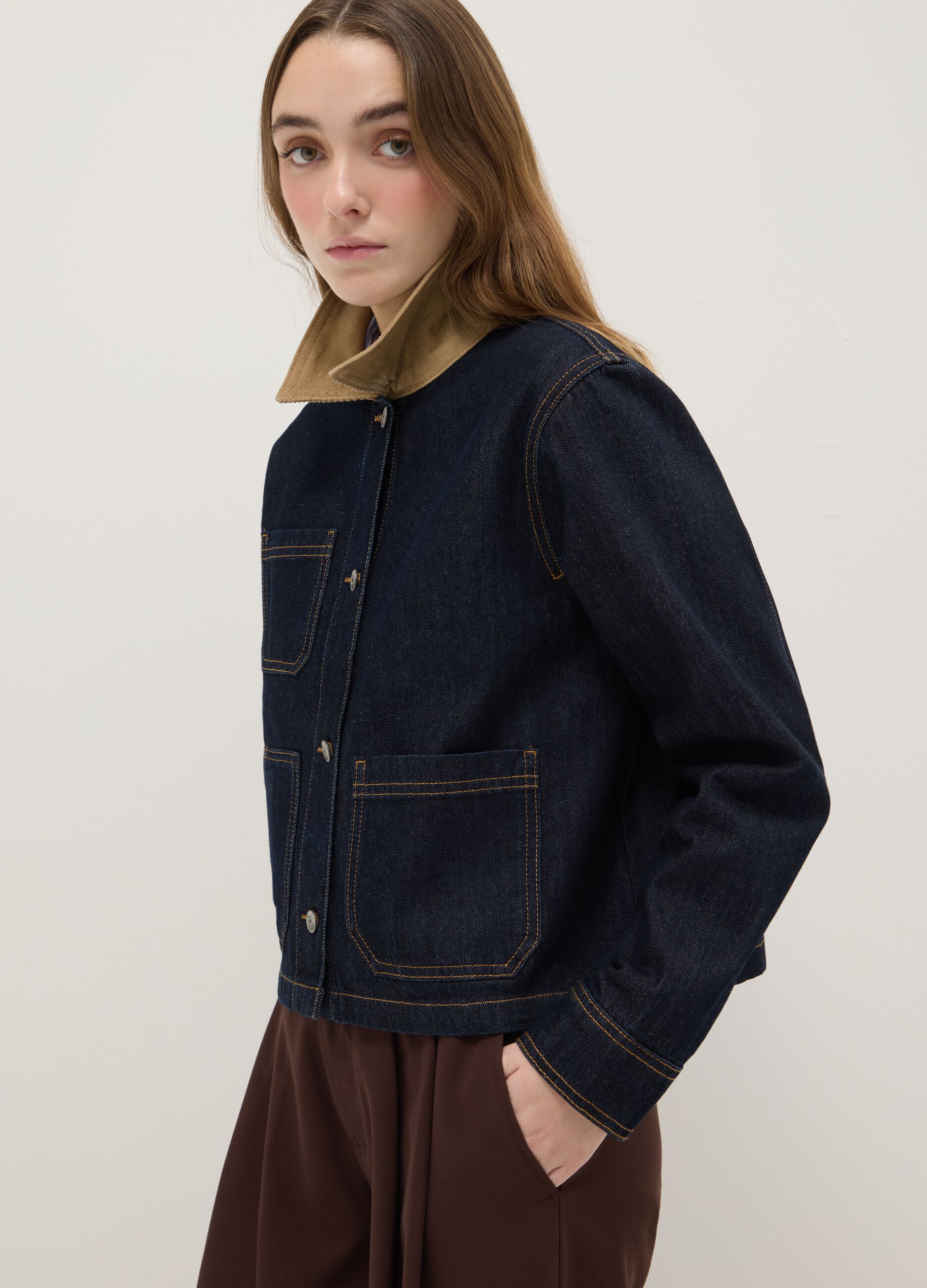 Loading img product 3