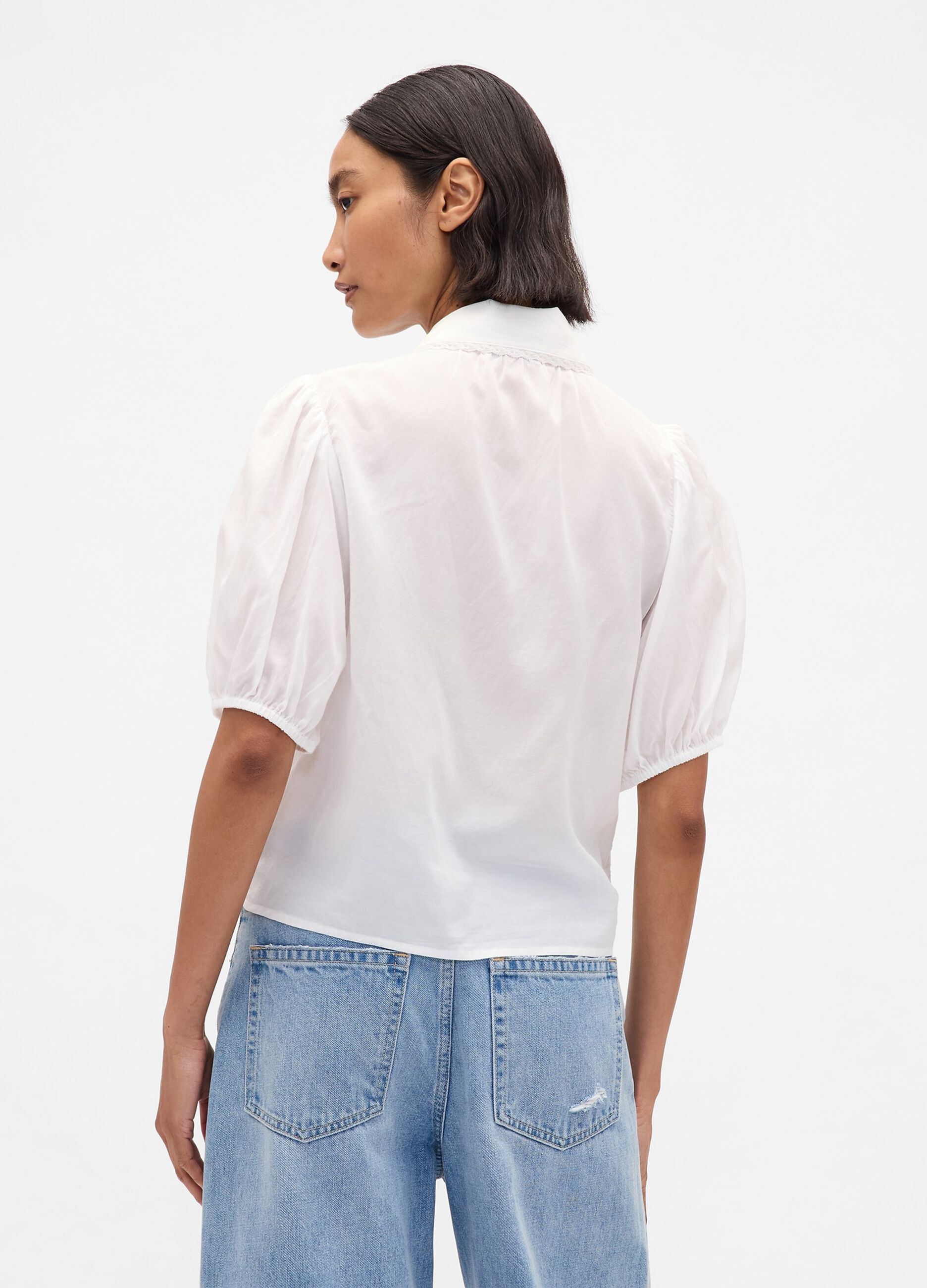 Loading img product 2