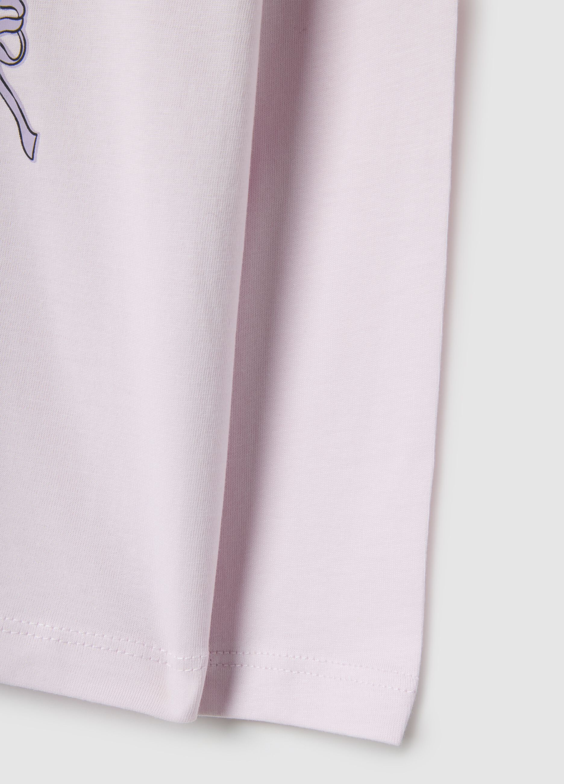 Loading img product 3