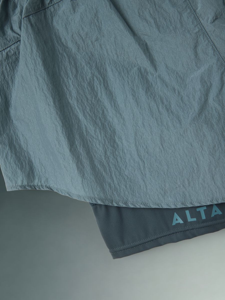 &Sigma;&Omicron;&Rho;&Tau;&Sigma; &Tau;&Rho;&Epsilon;&Xi;&Iota;&Mu;&Alpha;&Tau;&Omicron;&Sigma; ALTAVIA &Mu;&Epsilon; &Tau;&Eta; DEBORAH COMPAGNONI_9