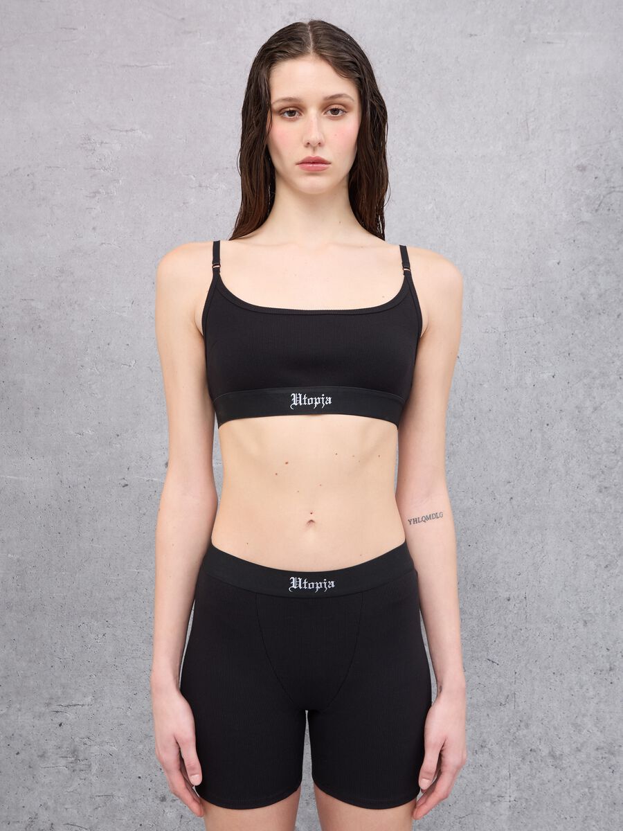 &Mu;&pi;&rho;ά&lambda;&epsilon;&tau; Scoop &Mu;&alpha;ύ&rho;&omicron;_0