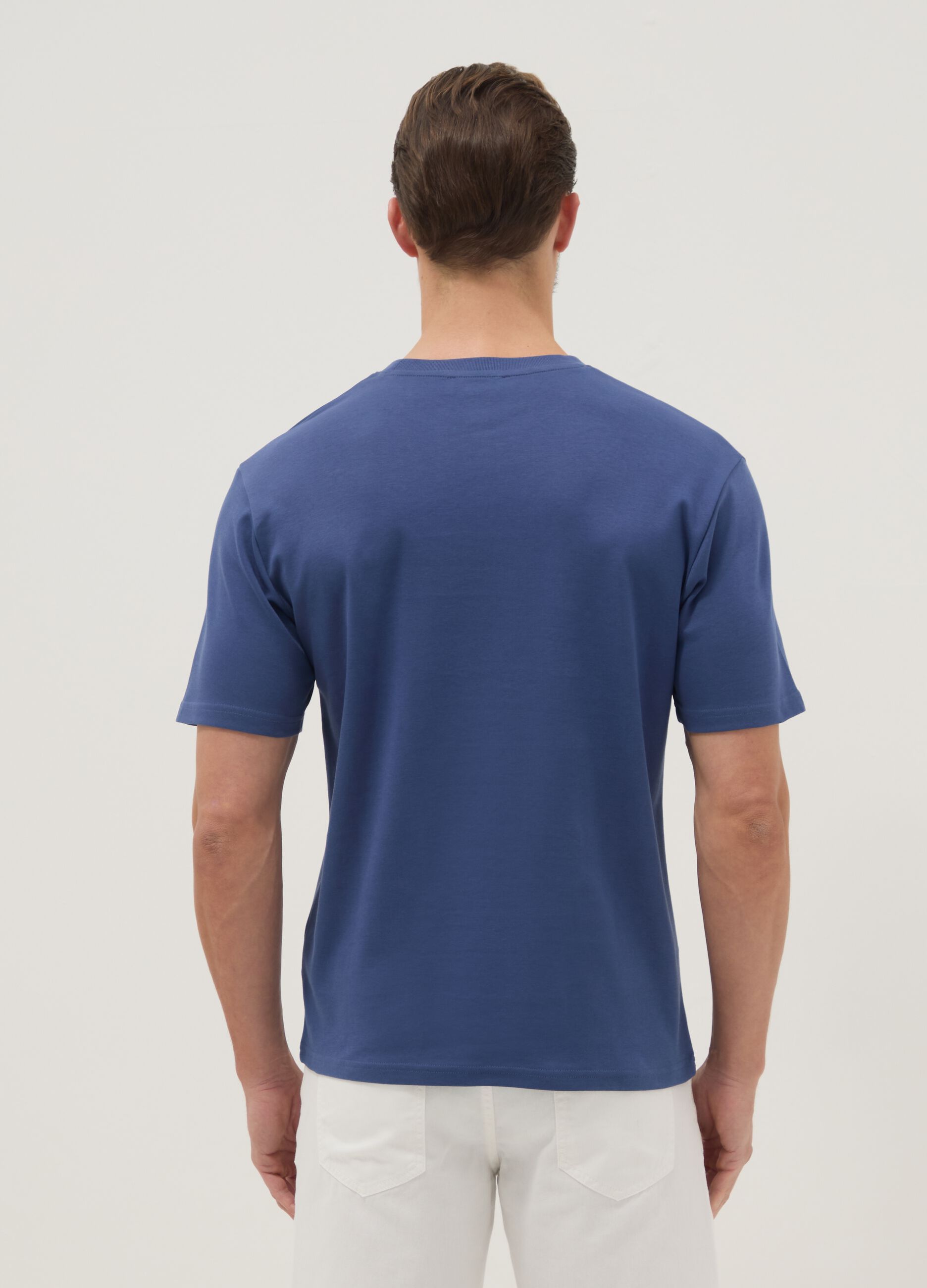 Loading img product 2