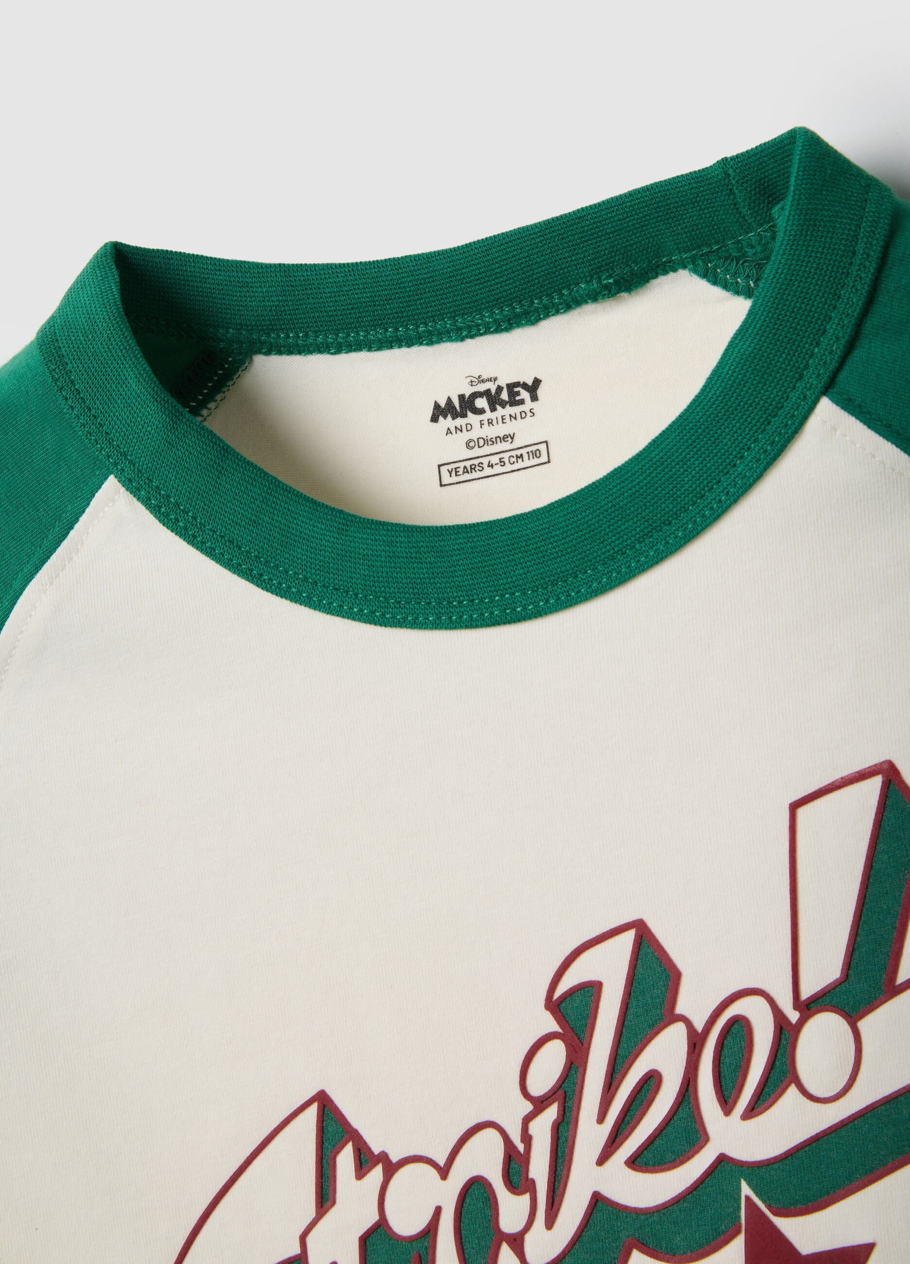 Loading img product 2