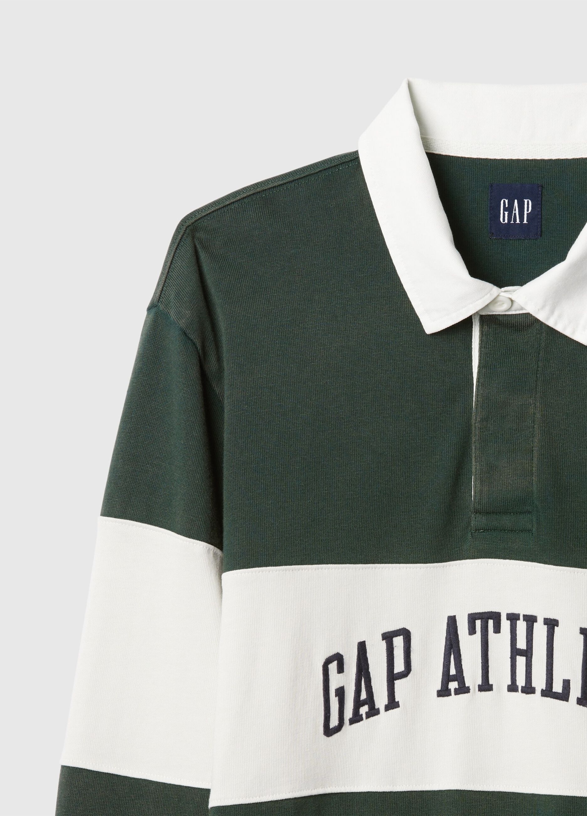 Loading img product 4