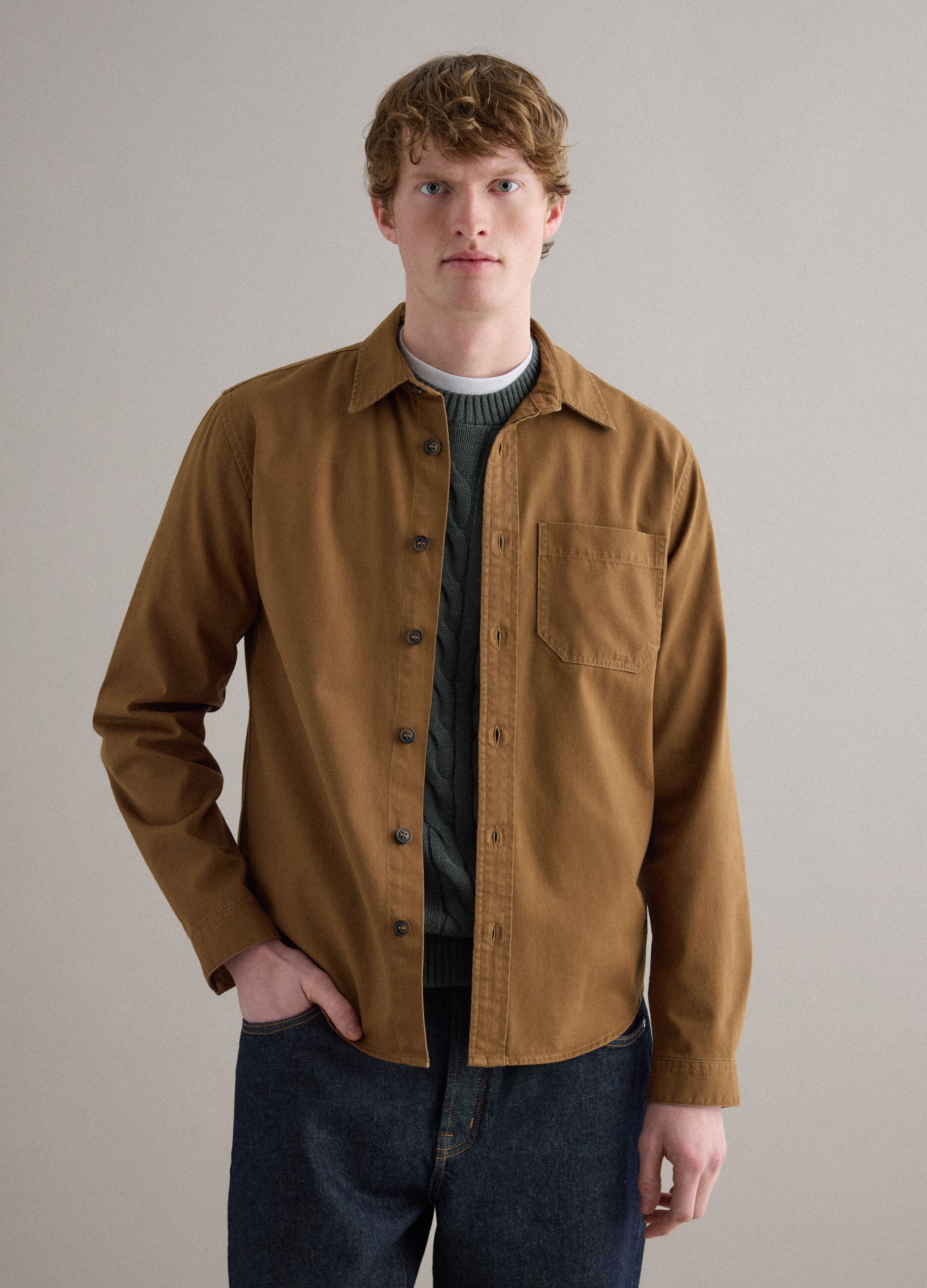 Loading img product 2