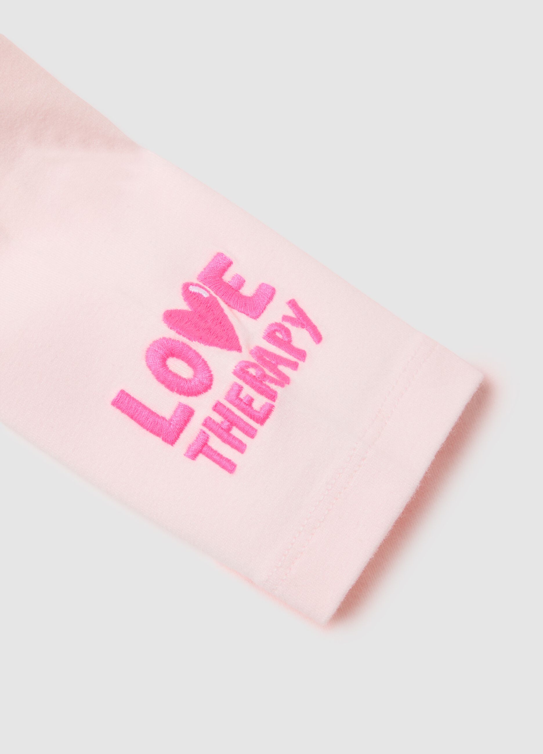 Loading img product 3