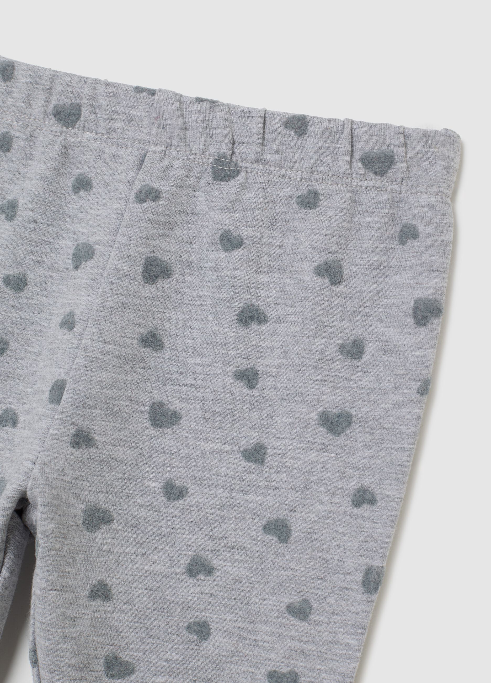 Loading img product 2