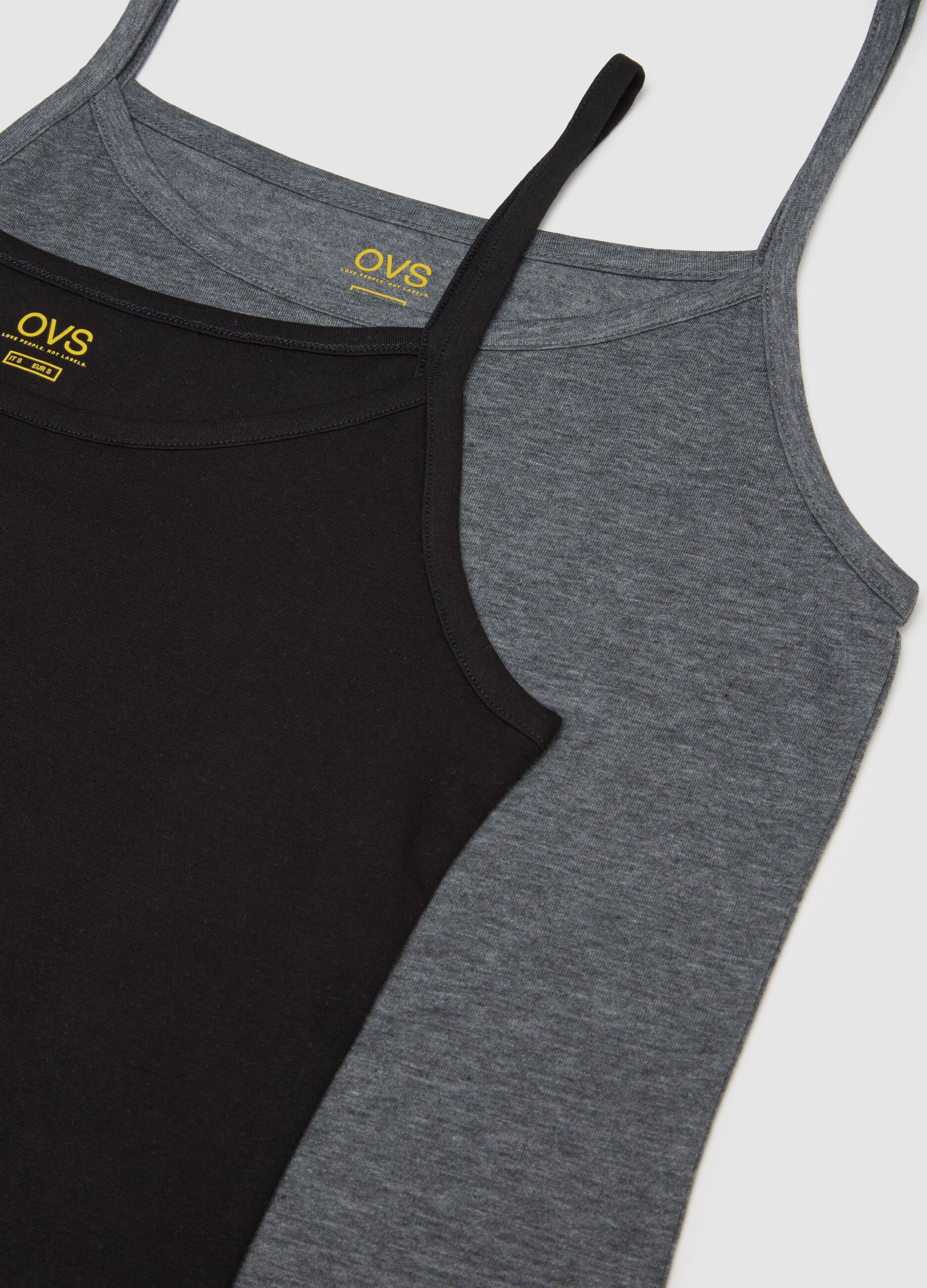 Loading img product 5