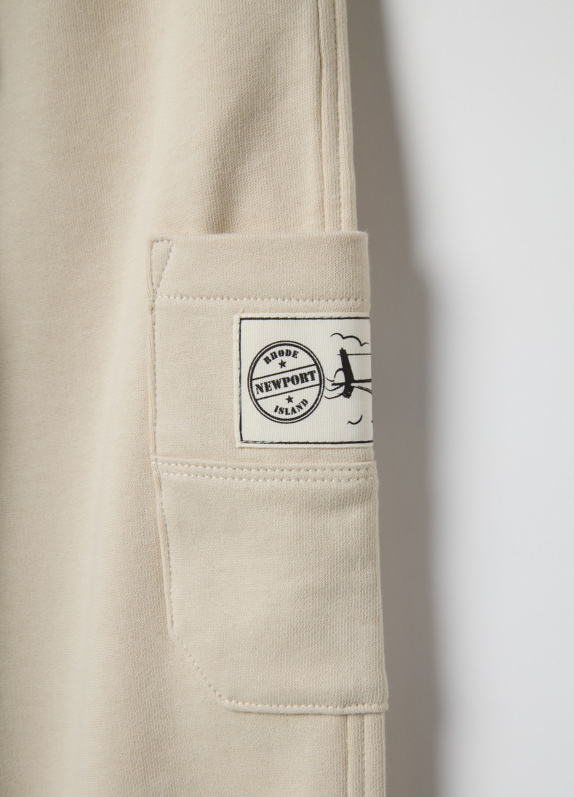 Loading img product 3