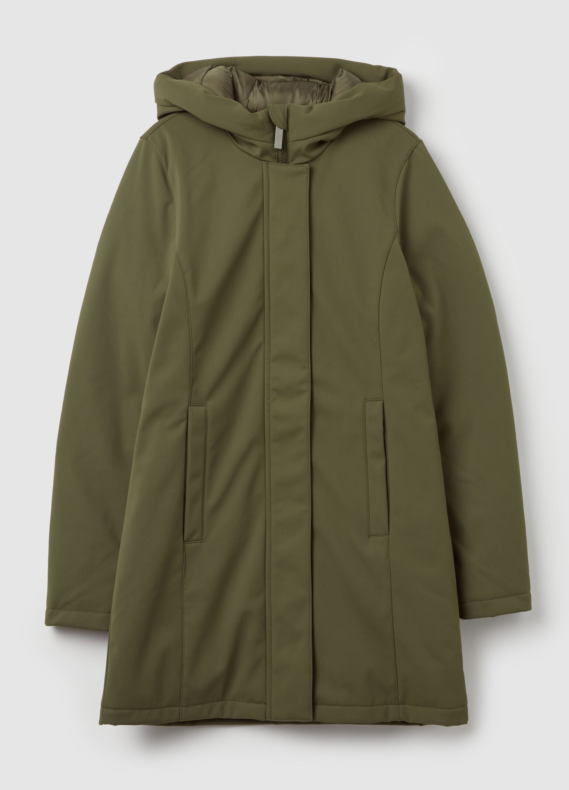 Loading img product 4