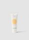 Facial Sunscreen Cream SPF 50+_0