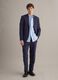 &Lambda;&iota;&nu;ά &pi;&alpha;&nu;&tau;&epsilon;&lambda;ό&nu;&iota;&alpha; &mu;&pi;&lambda;&epsilon; slim fit_0