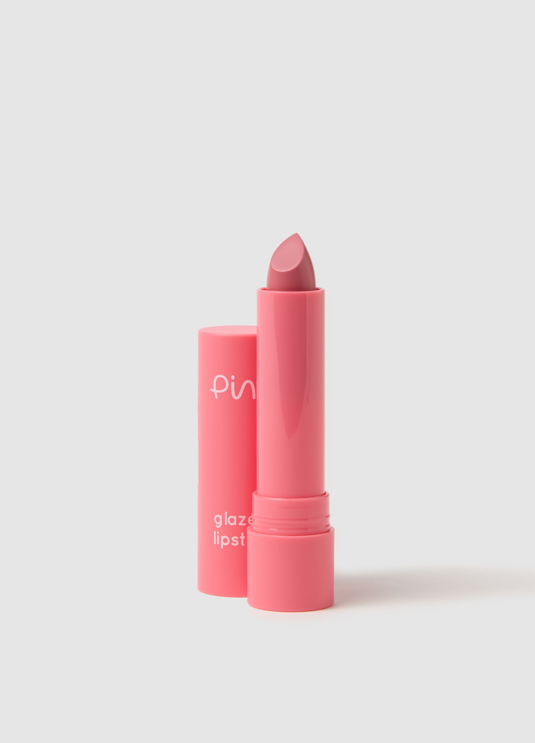 Glazed Lipstick 06 Prom queen