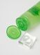 Soothing gel containing 99% water from aloe vera leaves - Korean skincare_1