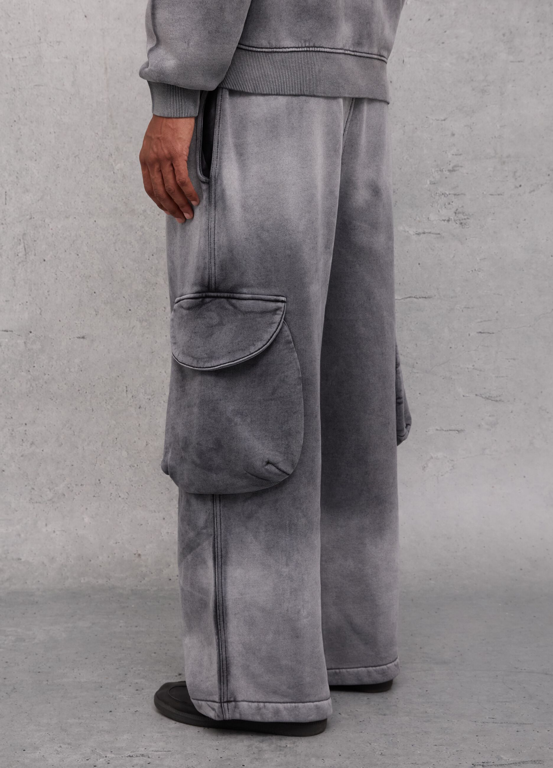 Loading img product 3