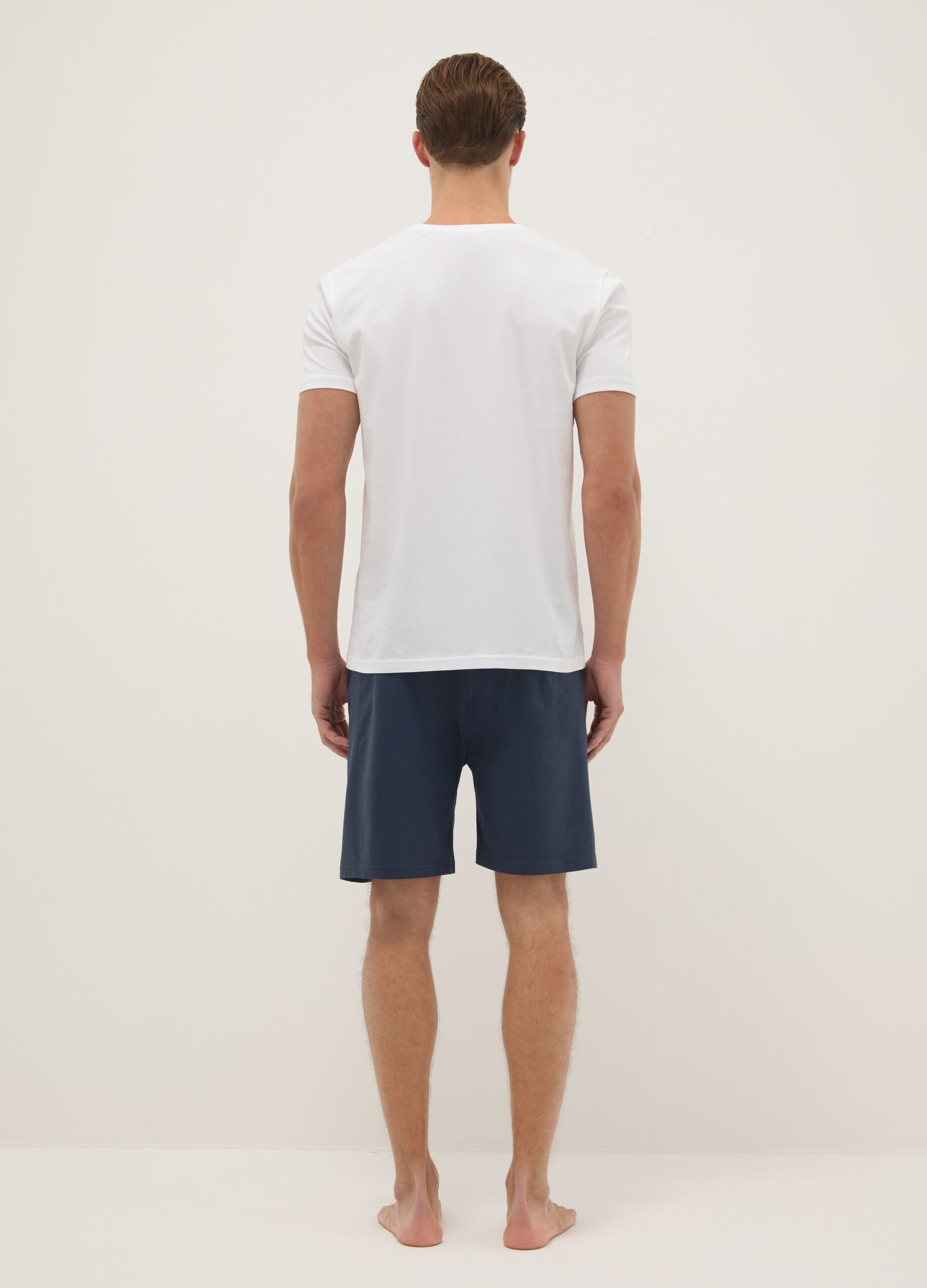 Loading img product 2