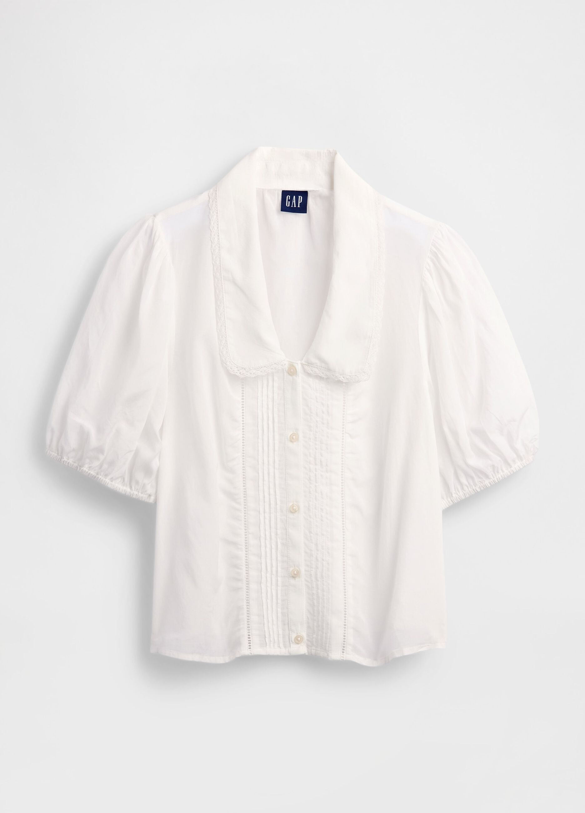 Loading img product 4