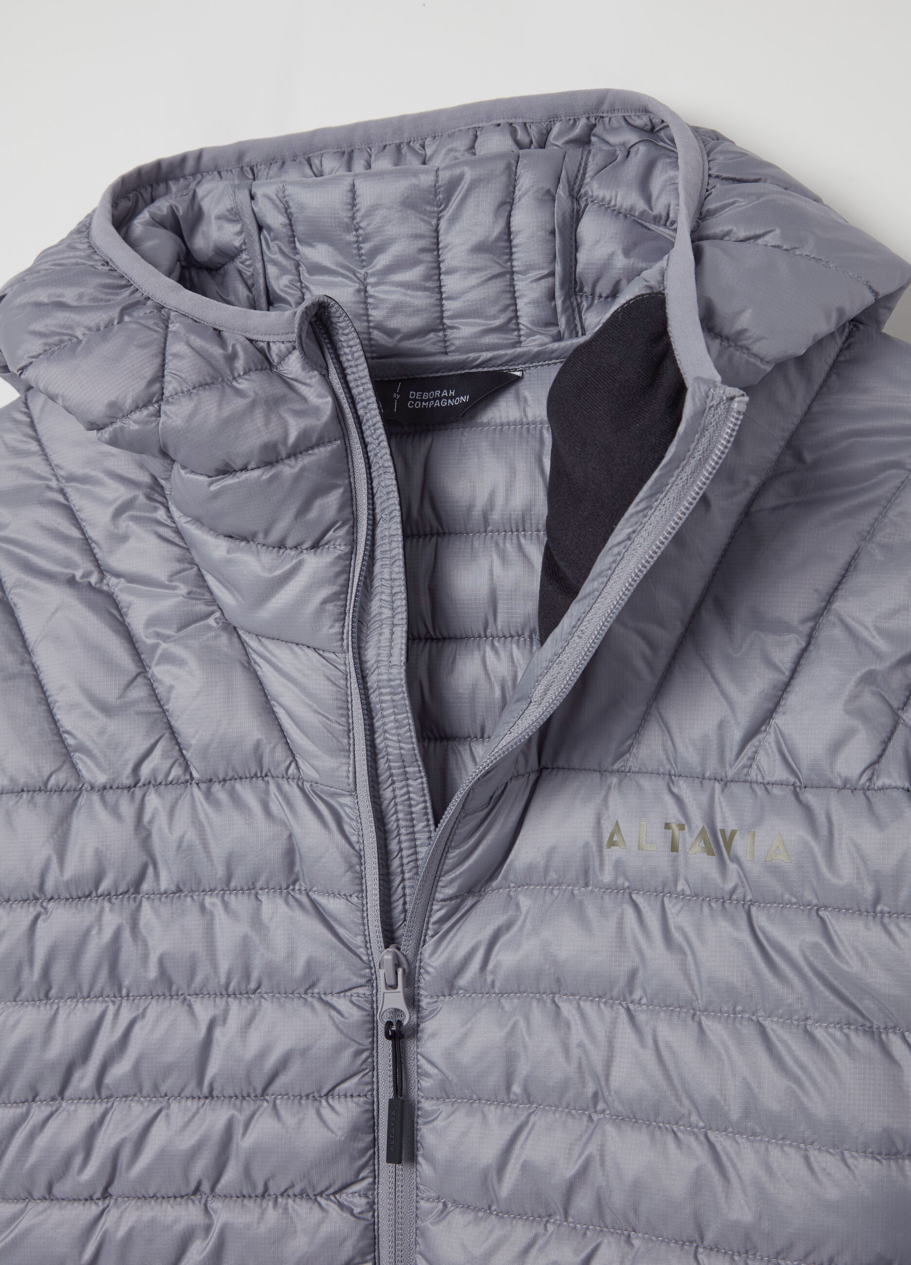 Loading img product 6