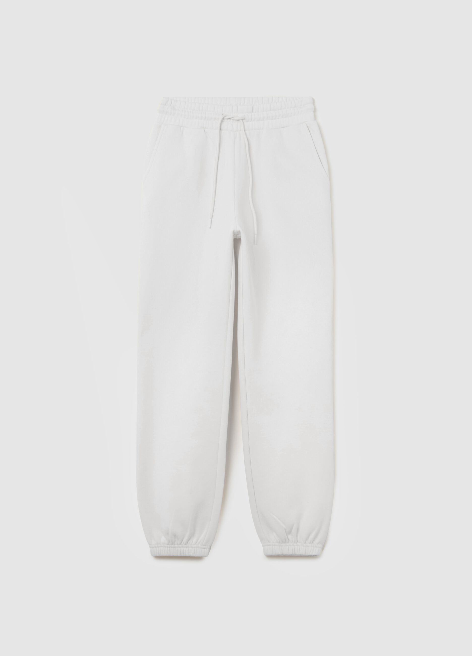 Loading img product 4