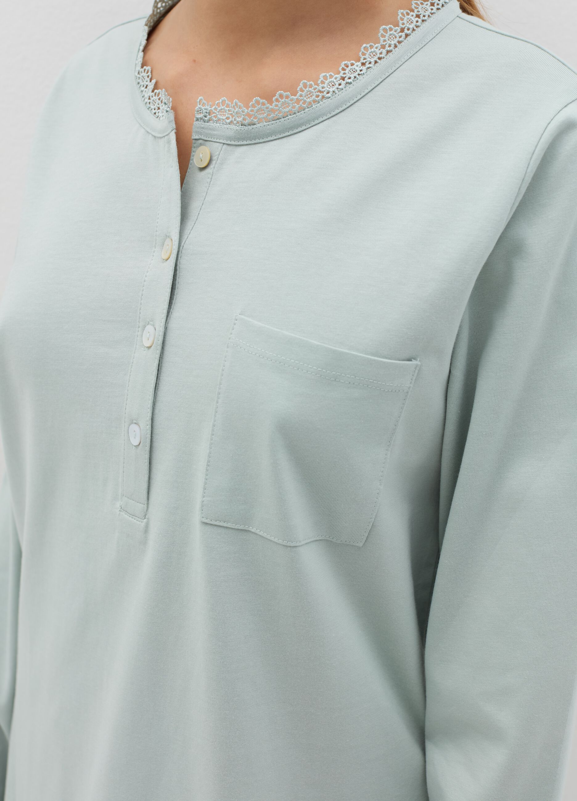 Loading img product 5