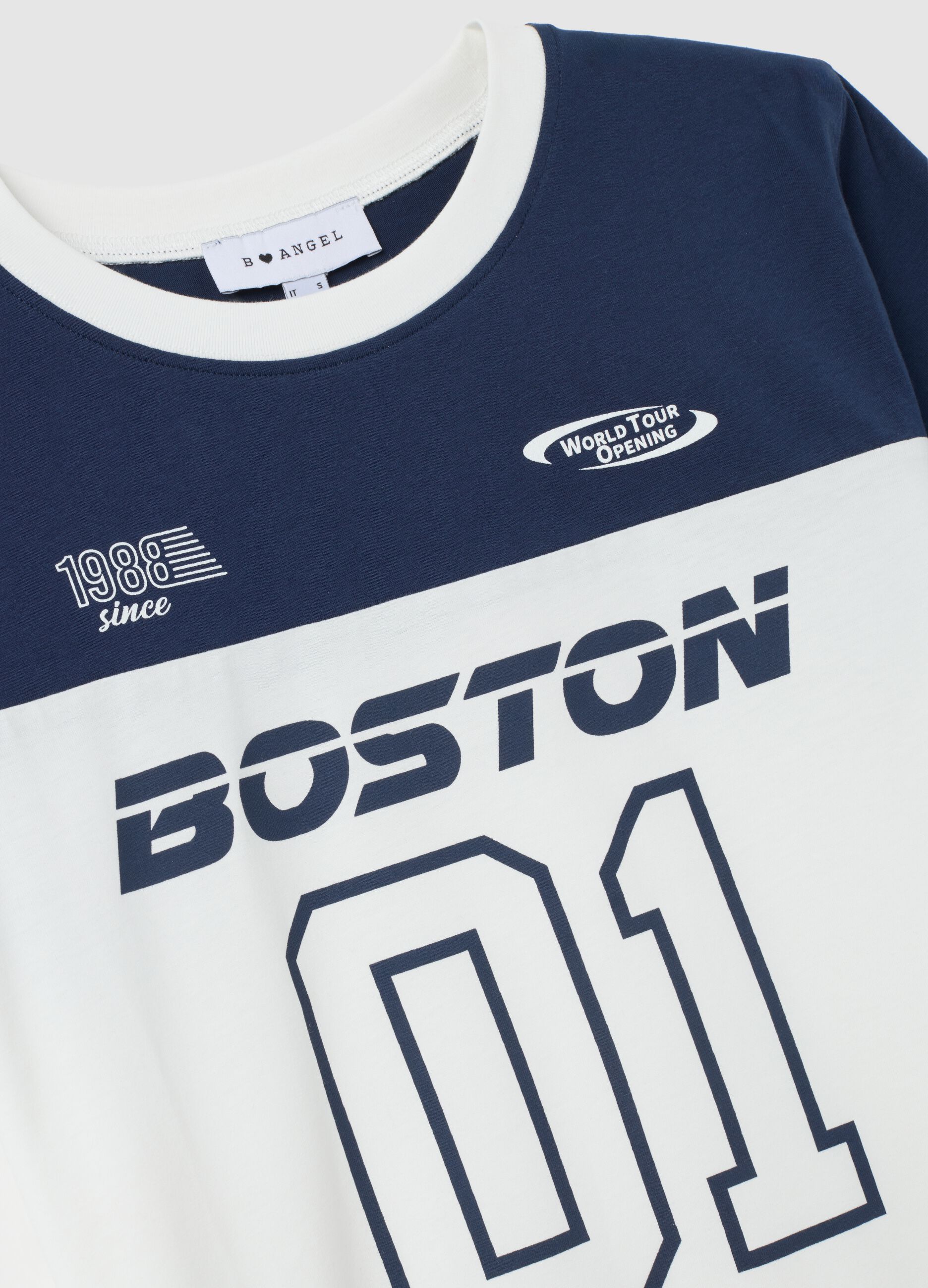 Loading img product 5