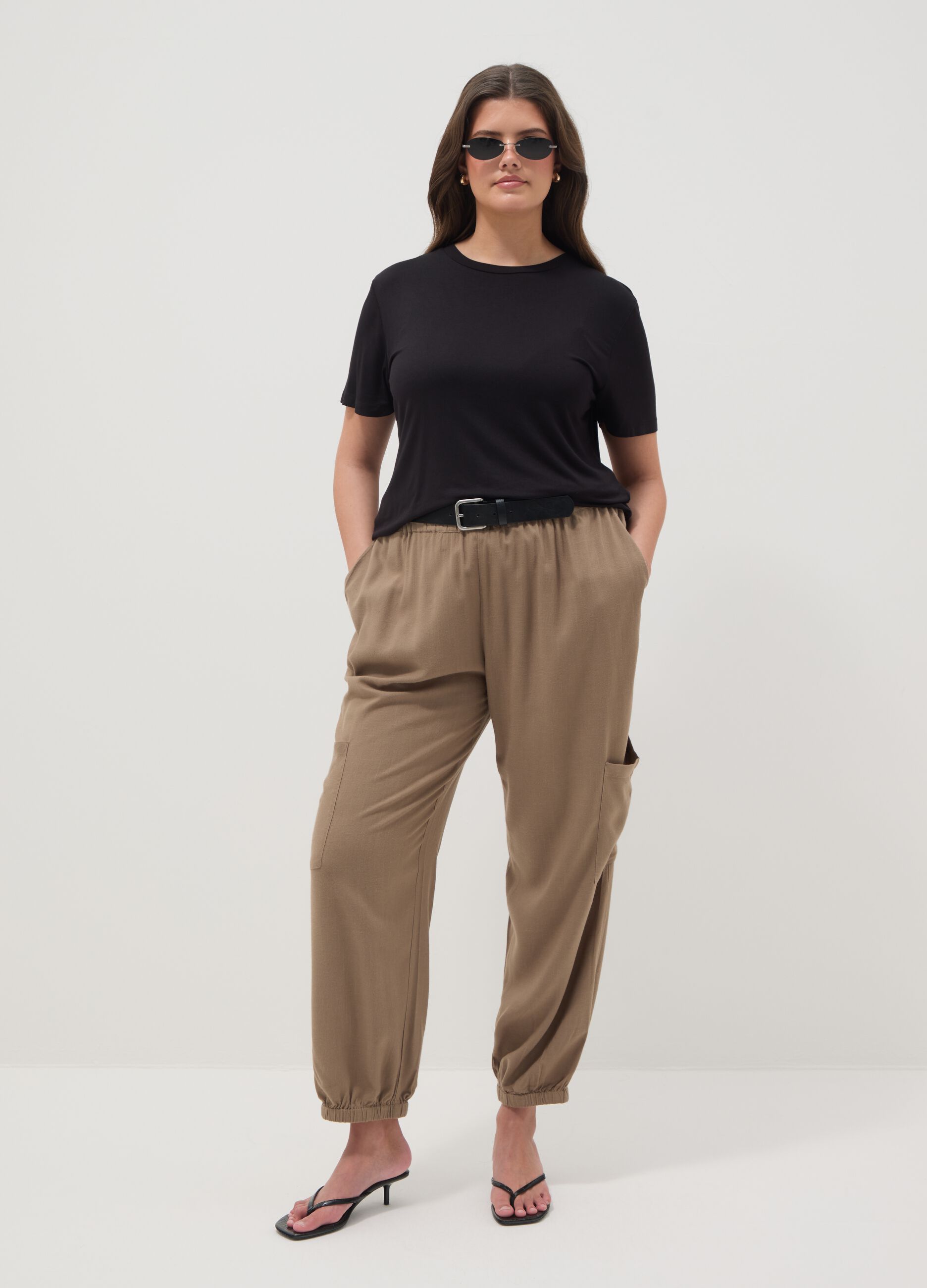 Loading img product 1