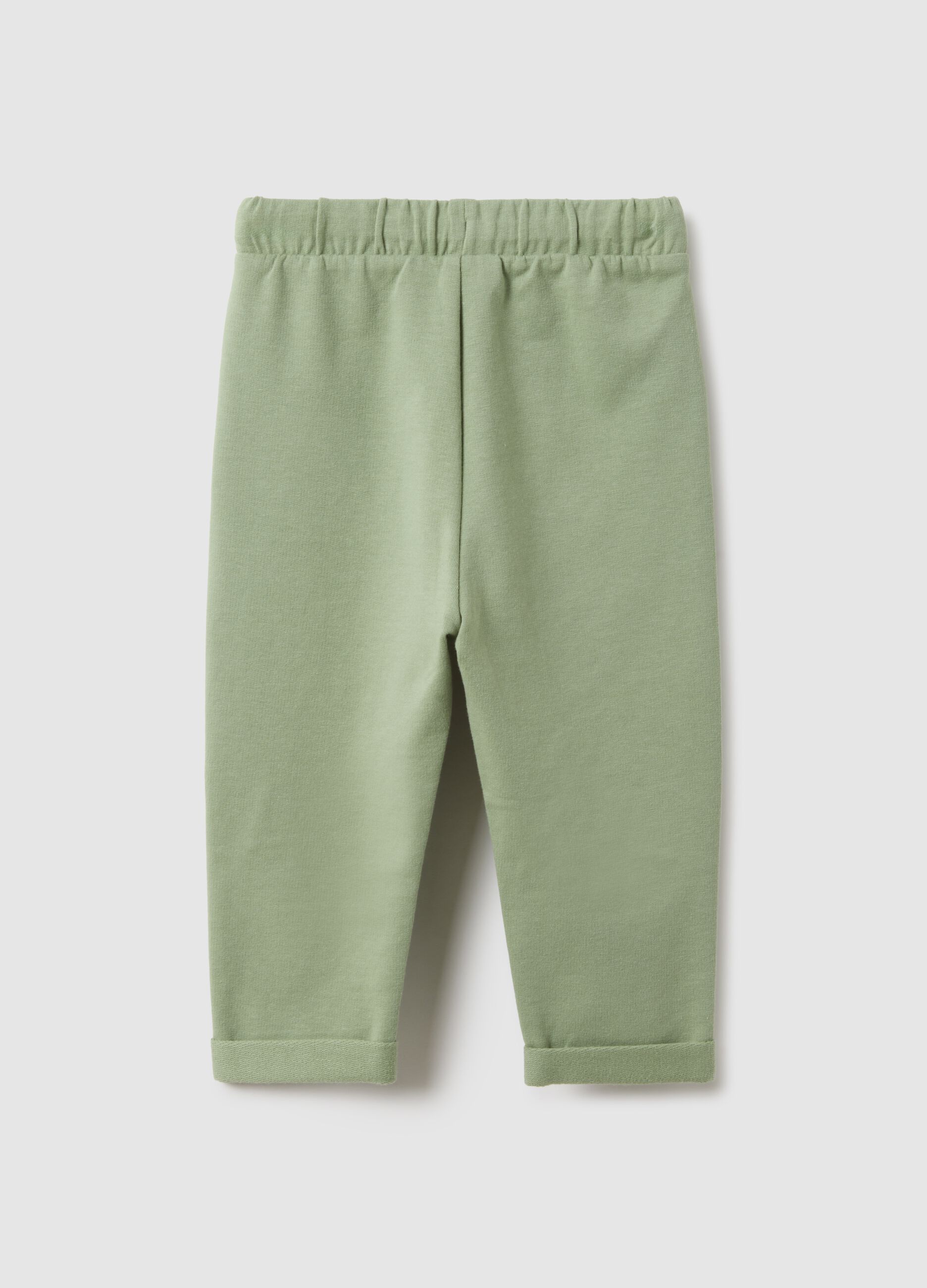 Loading img product 1