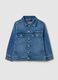 Denim jacket_0