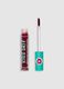 Kiss Drip Water Lip Tint Berry Splash_0