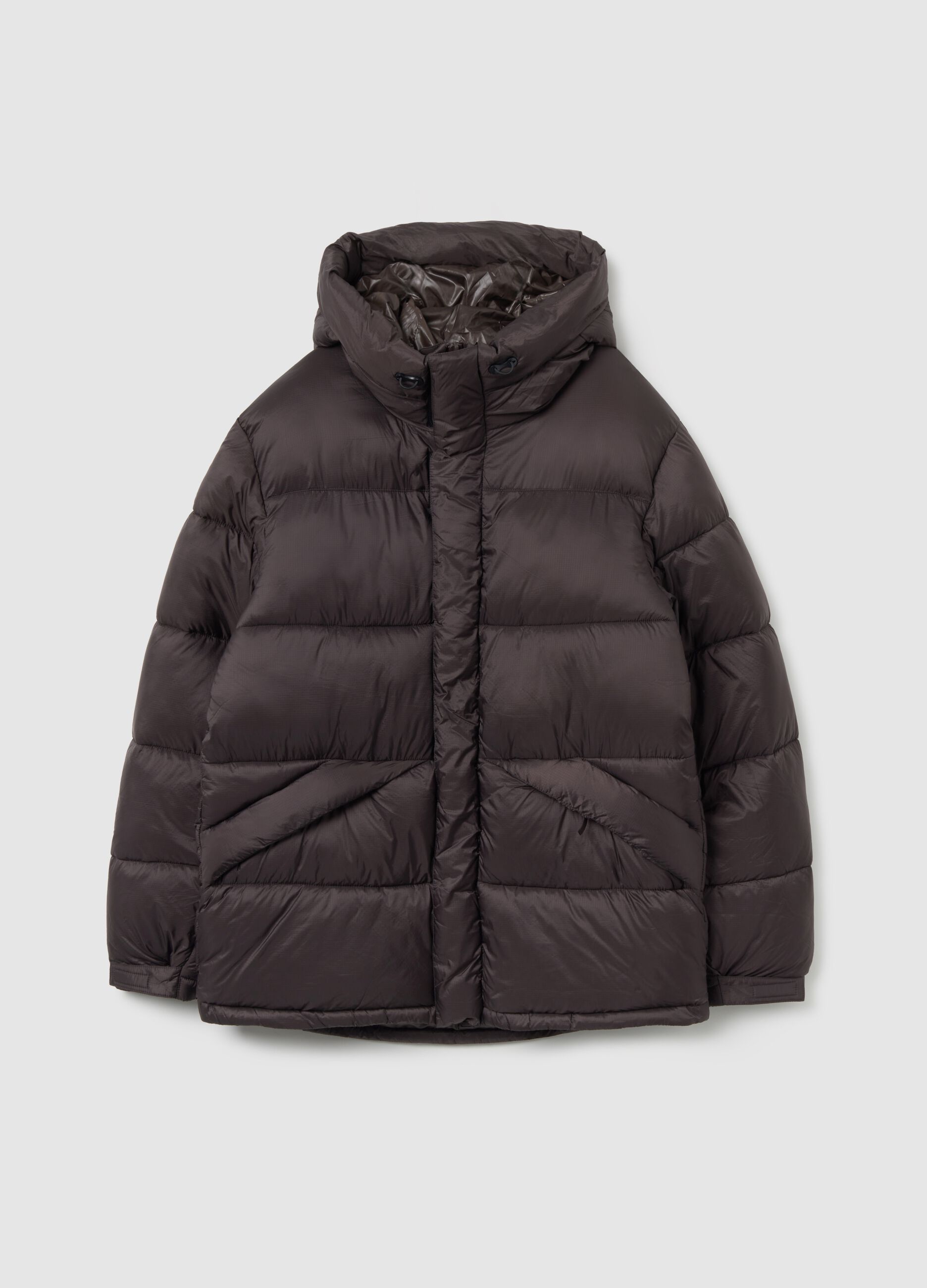 Loading img product 4