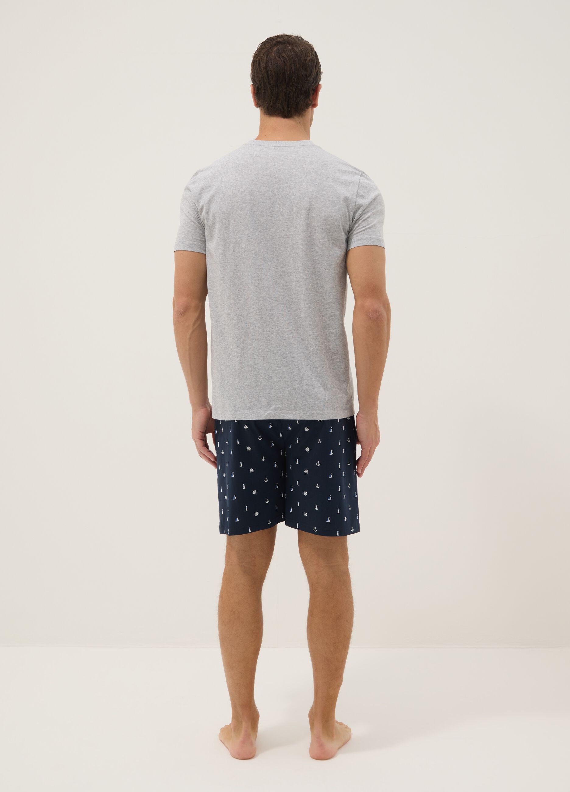 &Pi;&iota;&tau;&zeta;ά&mu;&alpha; &zeta;έ&rho;&sigma;&epsilon;ϊ &gamma;&kappa;&rho;&iota; &kappa;&alpha;&iota; &mu;&pi;&lambda;&epsilon; &alpha;&pi;ό 100% &beta;&alpha;&mu;&beta;ά&kappa;&iota;