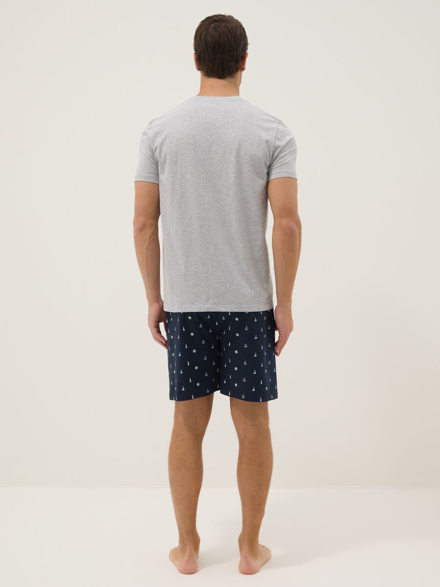 &Pi;&iota;&tau;&zeta;ά&mu;&alpha; &zeta;έ&rho;&sigma;&epsilon;ϊ &gamma;&kappa;&rho;&iota; &kappa;&alpha;&iota; &mu;&pi;&lambda;&epsilon; &alpha;&pi;ό 100% &beta;&alpha;&mu;&beta;ά&kappa;&iota;_2