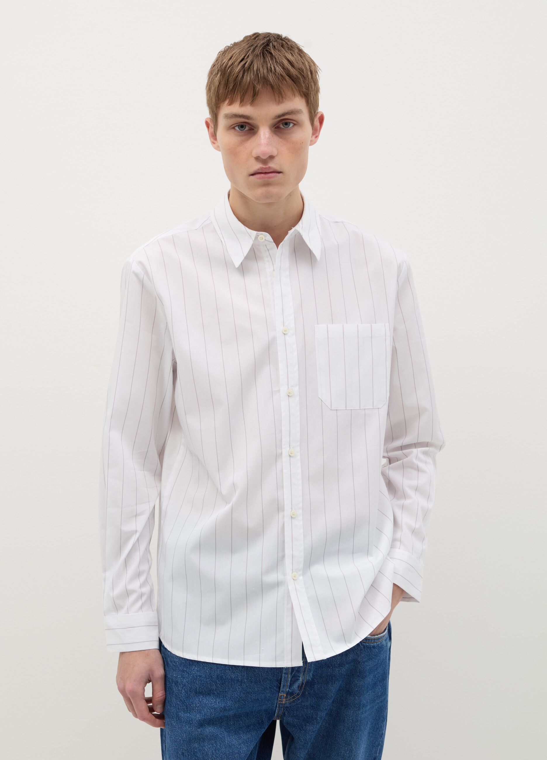 Loading img product 1