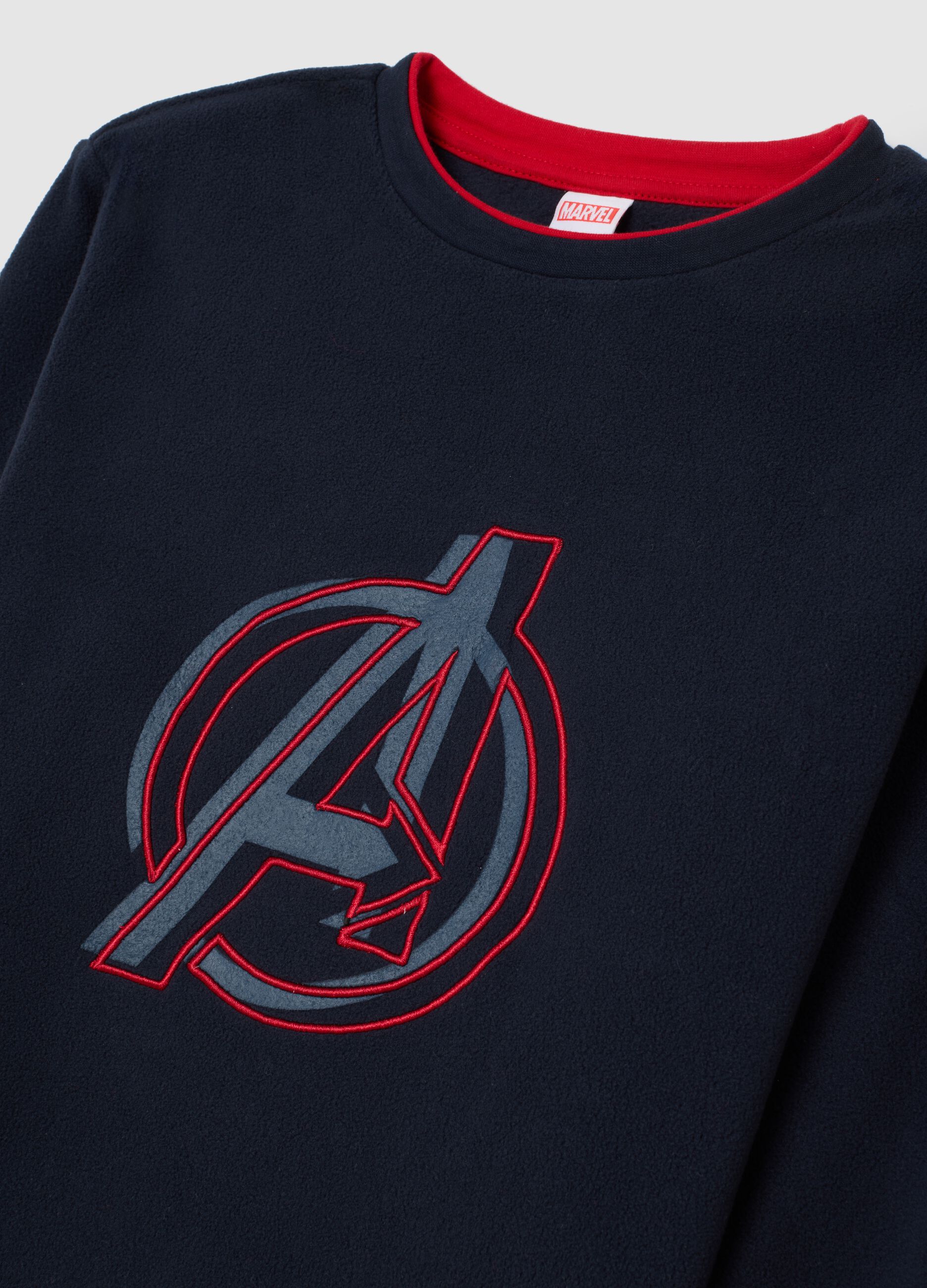 Loading img product 2