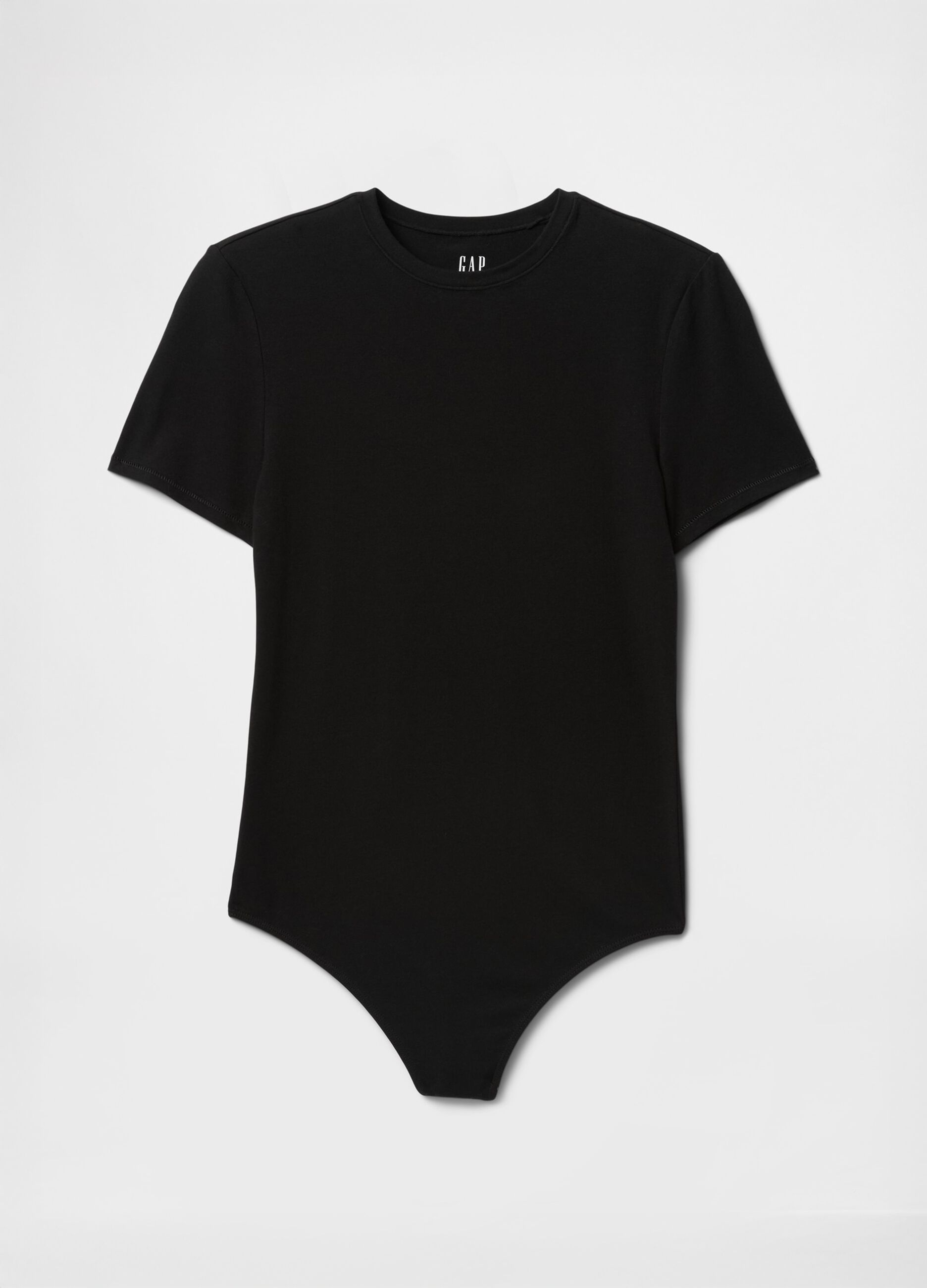 Loading img product 3