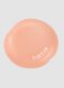 Airy Bloom Mesh Blush 03 Creamy Apricot 5 g - Korean Make-up_2