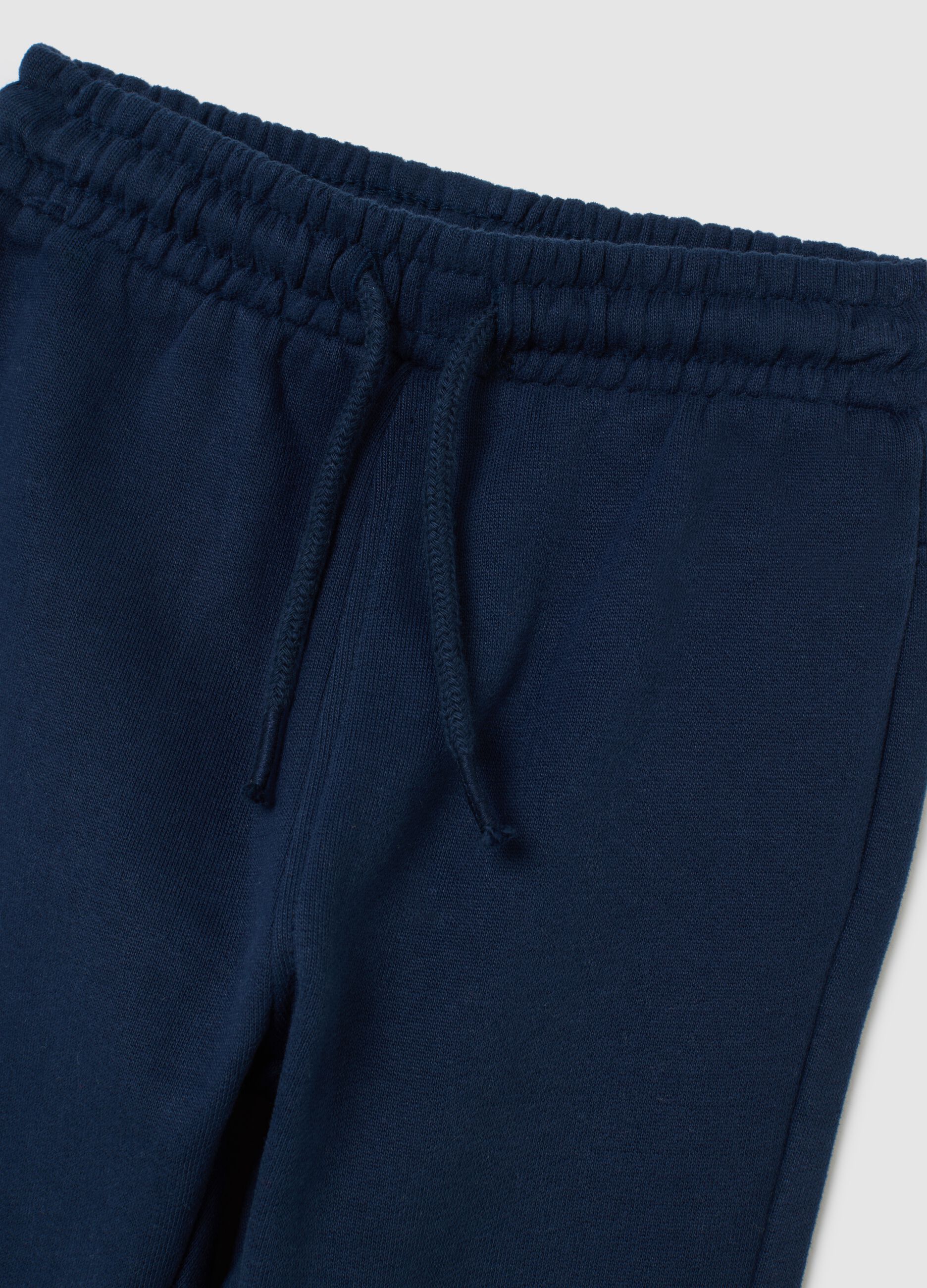 Loading img product 3