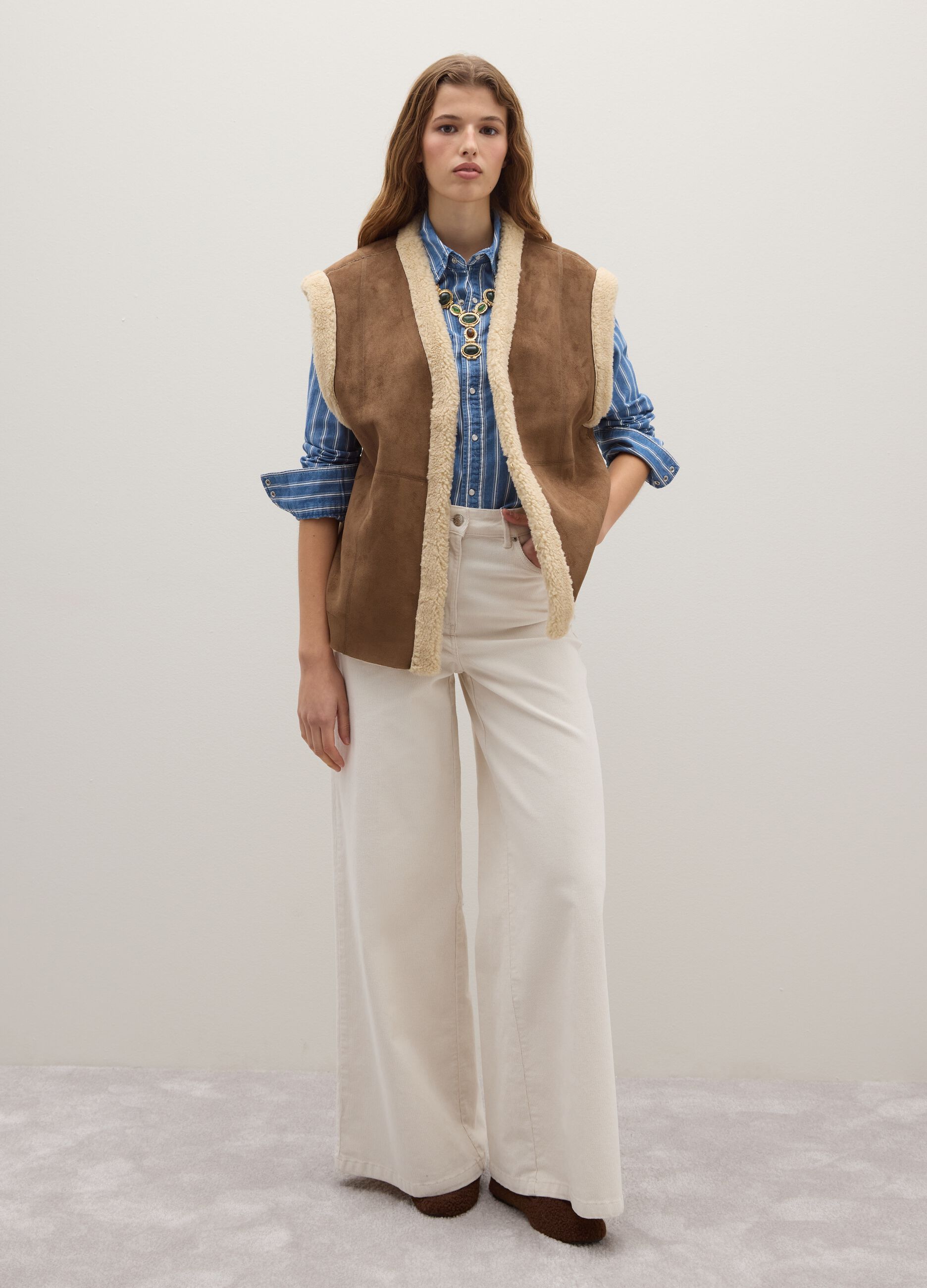 Loading img product 1